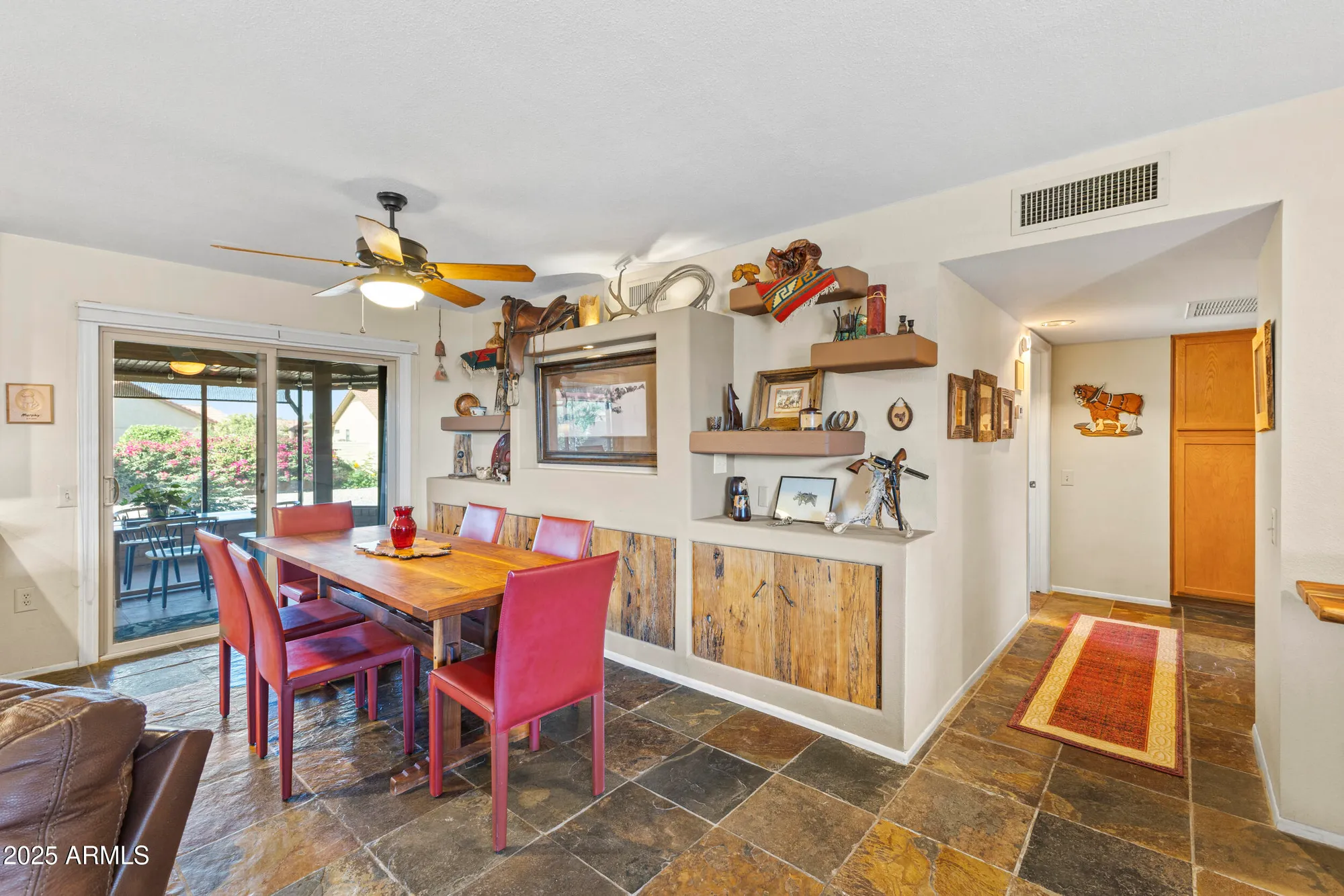 Property Slideshow image 12 of 37 | 21038 n 123rd dr, Sun City West, AZ, 85375