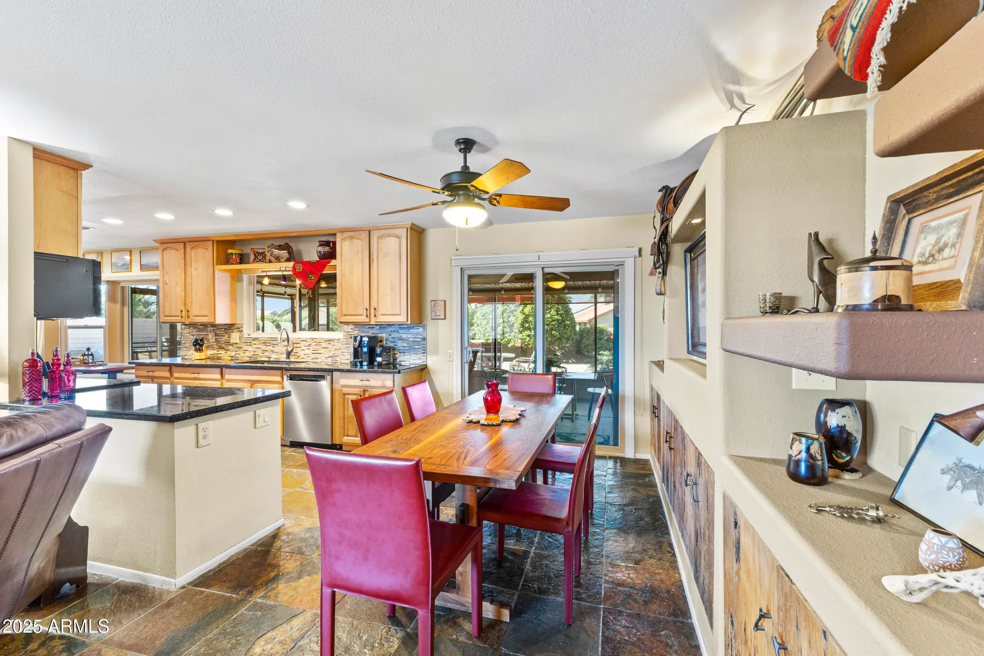 Property Slideshow image 3 of 37 | 21038 n 123rd dr, Sun City West, AZ, 85375