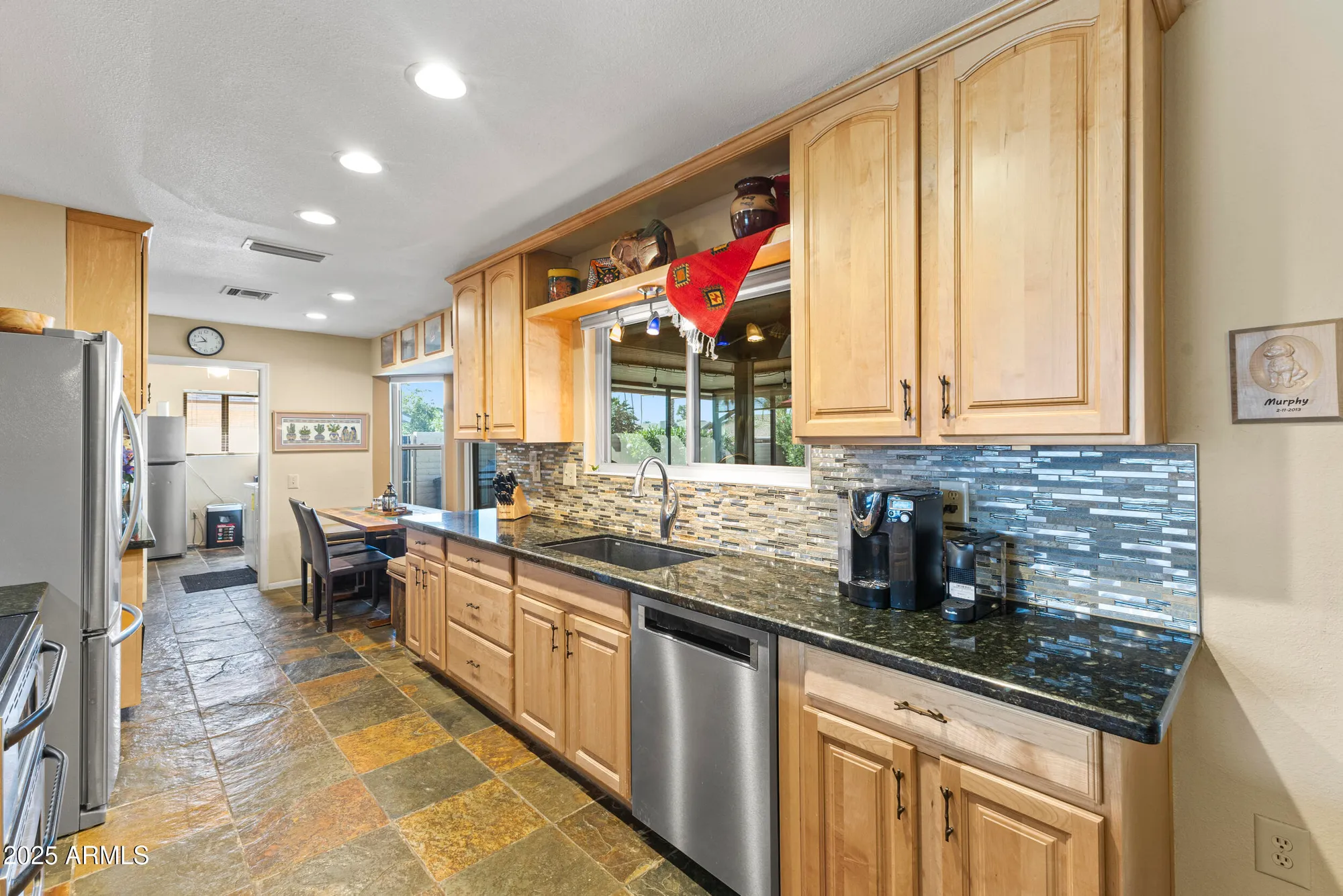 Property Slideshow image 16 of 37 | 21038 n 123rd dr, Sun City West, AZ, 85375