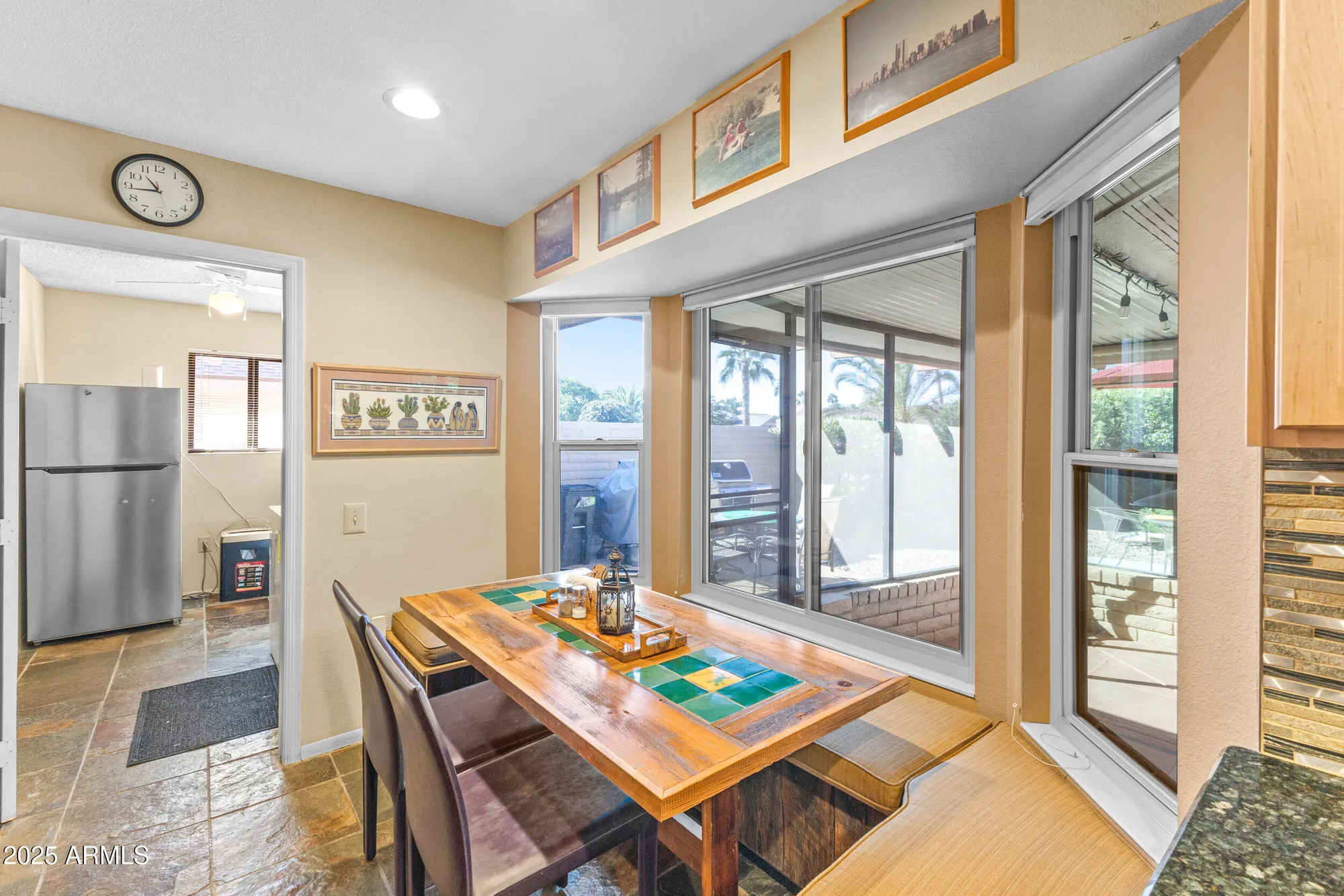 Property Slideshow image 17 of 37 | 21038 n 123rd dr, Sun City West, AZ, 85375