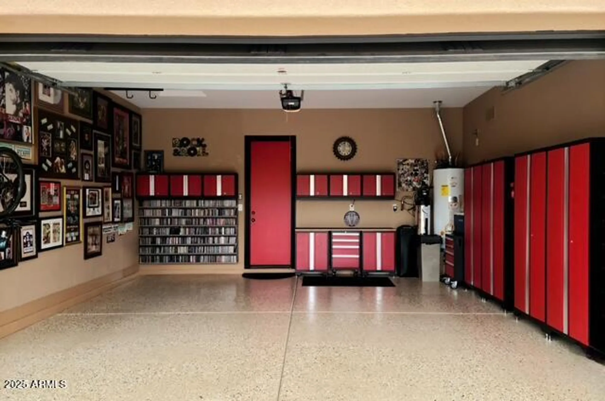 Property Slideshow image 40 of 40 | 1658 e azafran trl, Queen Creek, AZ, 85140