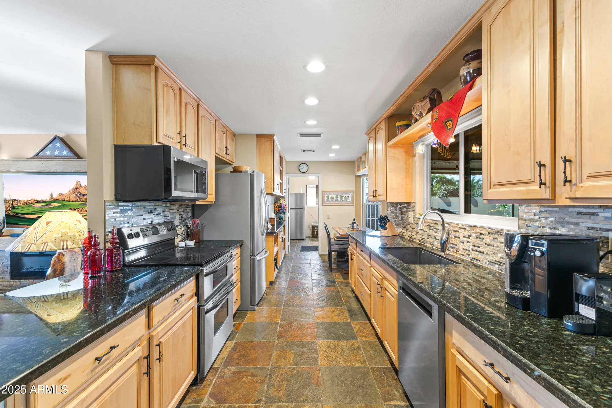 Property Slideshow image 4 of 37 | 21038 n 123rd dr, Sun City West, AZ, 85375