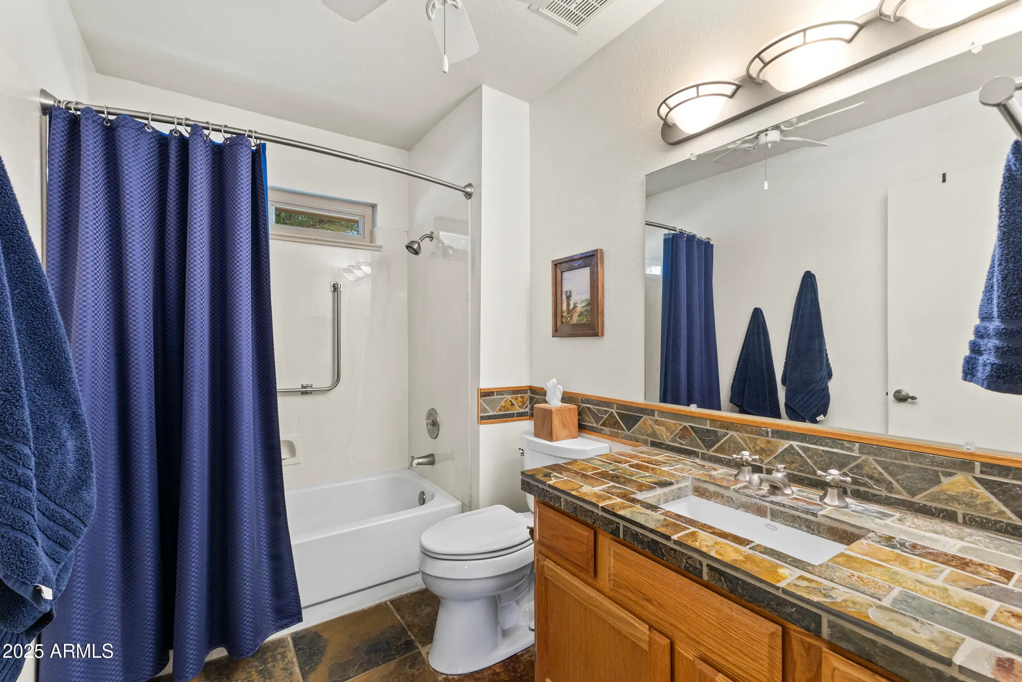 Property Slideshow image 21 of 37 | 21038 n 123rd dr, Sun City West, AZ, 85375