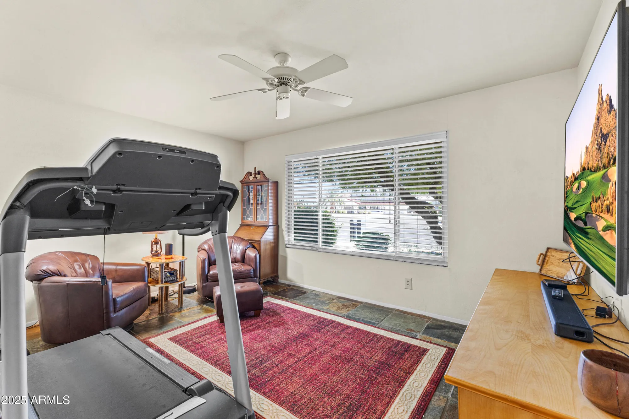 Property Slideshow image 19 of 37 | 21038 n 123rd dr, Sun City West, AZ, 85375