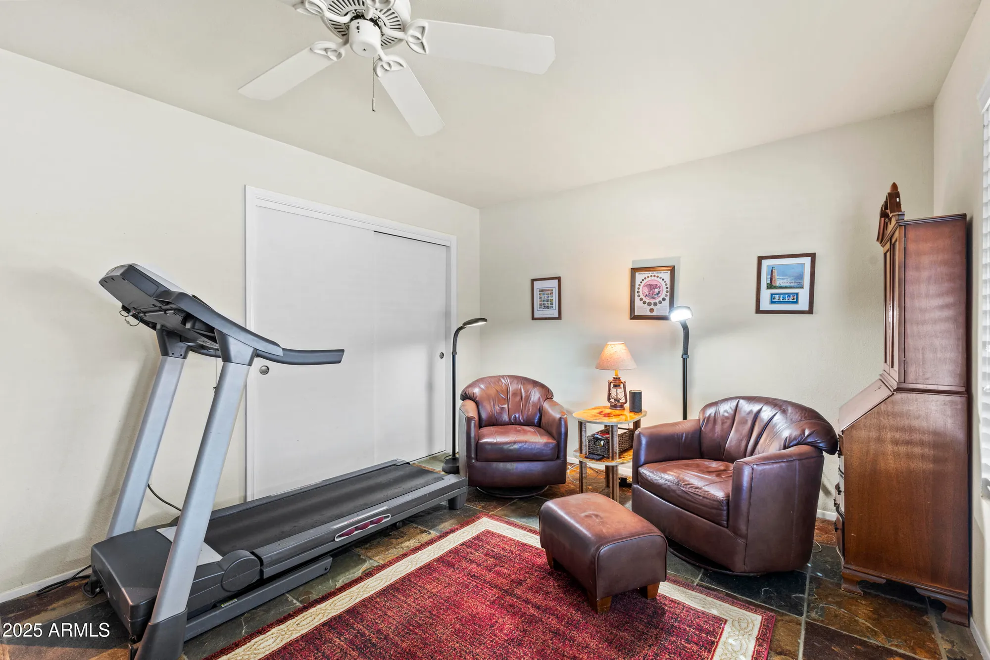 Property Slideshow image 20 of 37 | 21038 n 123rd dr, Sun City West, AZ, 85375