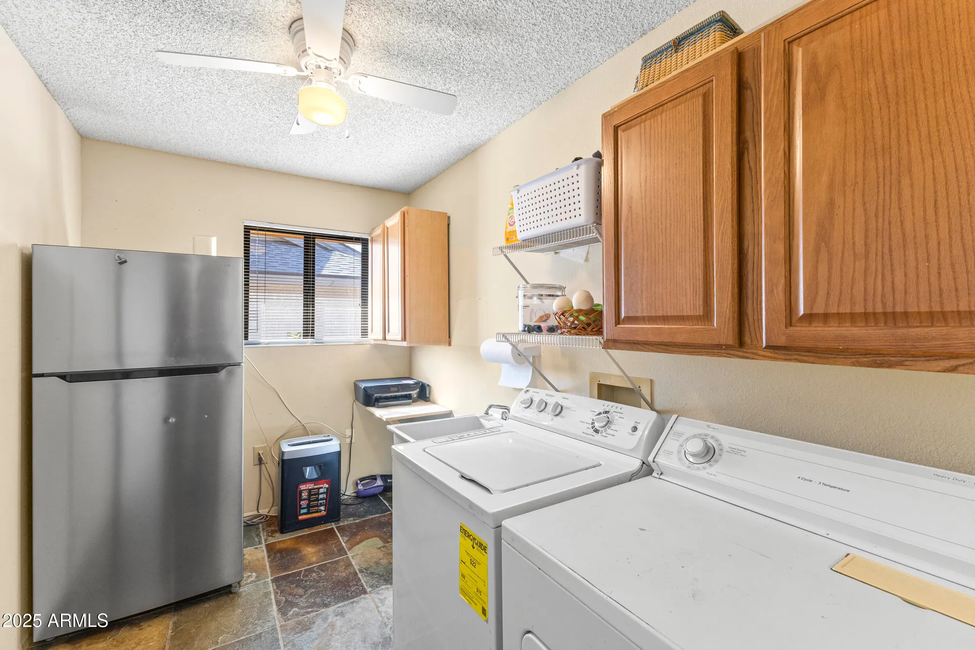 Property Slideshow image 18 of 37 | 21038 n 123rd dr, Sun City West, AZ, 85375