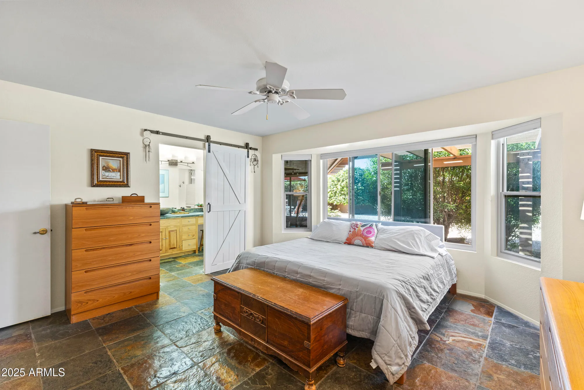 Property Slideshow image 22 of 37 | 21038 n 123rd dr, Sun City West, AZ, 85375