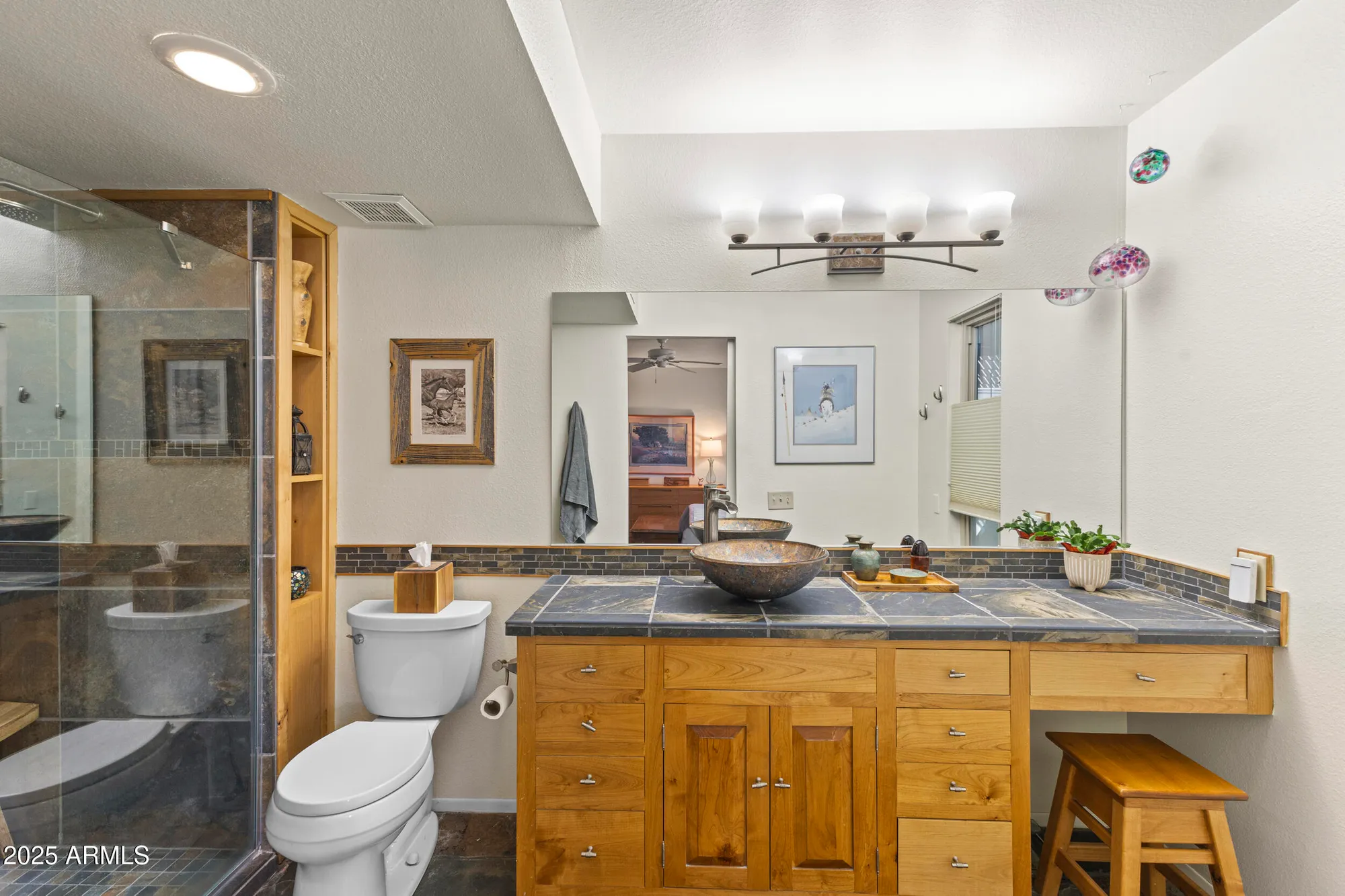 Property Slideshow image 23 of 37 | 21038 n 123rd dr, Sun City West, AZ, 85375