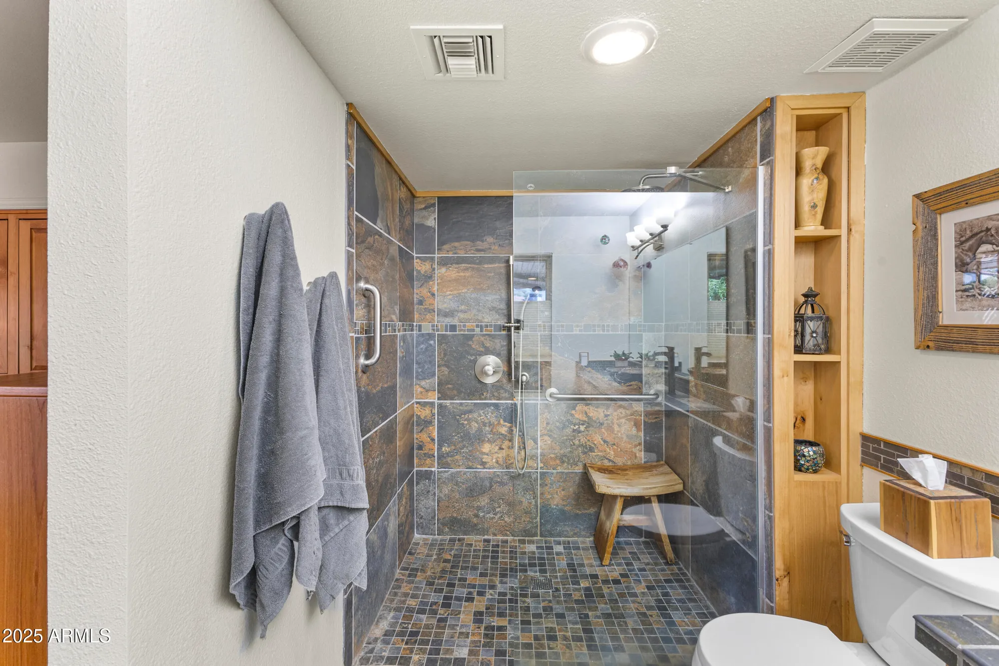 Property Slideshow image 24 of 37 | 21038 n 123rd dr, Sun City West, AZ, 85375