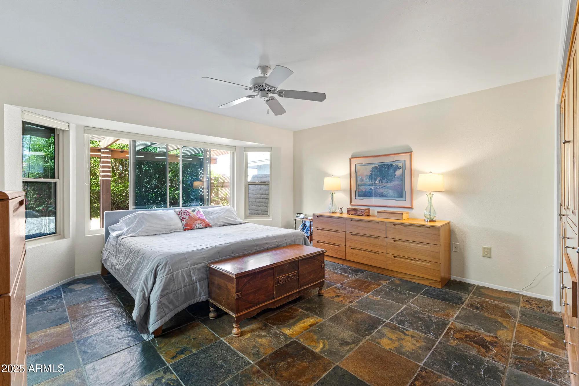 Property Slideshow image 5 of 37 | 21038 n 123rd dr, Sun City West, AZ, 85375