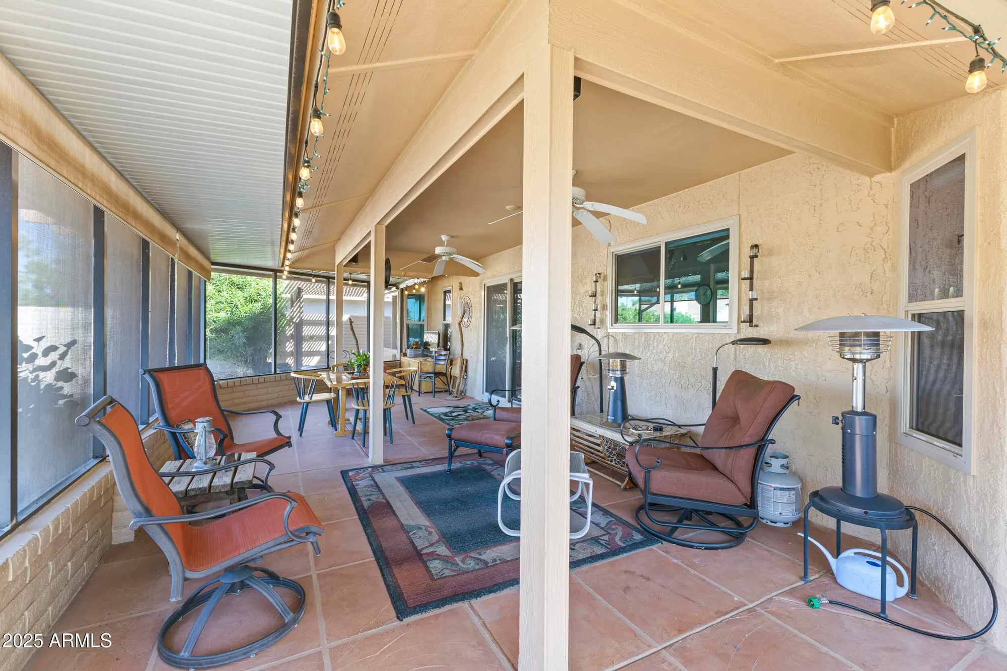 Property Slideshow image 26 of 37 | 21038 n 123rd dr, Sun City West, AZ, 85375