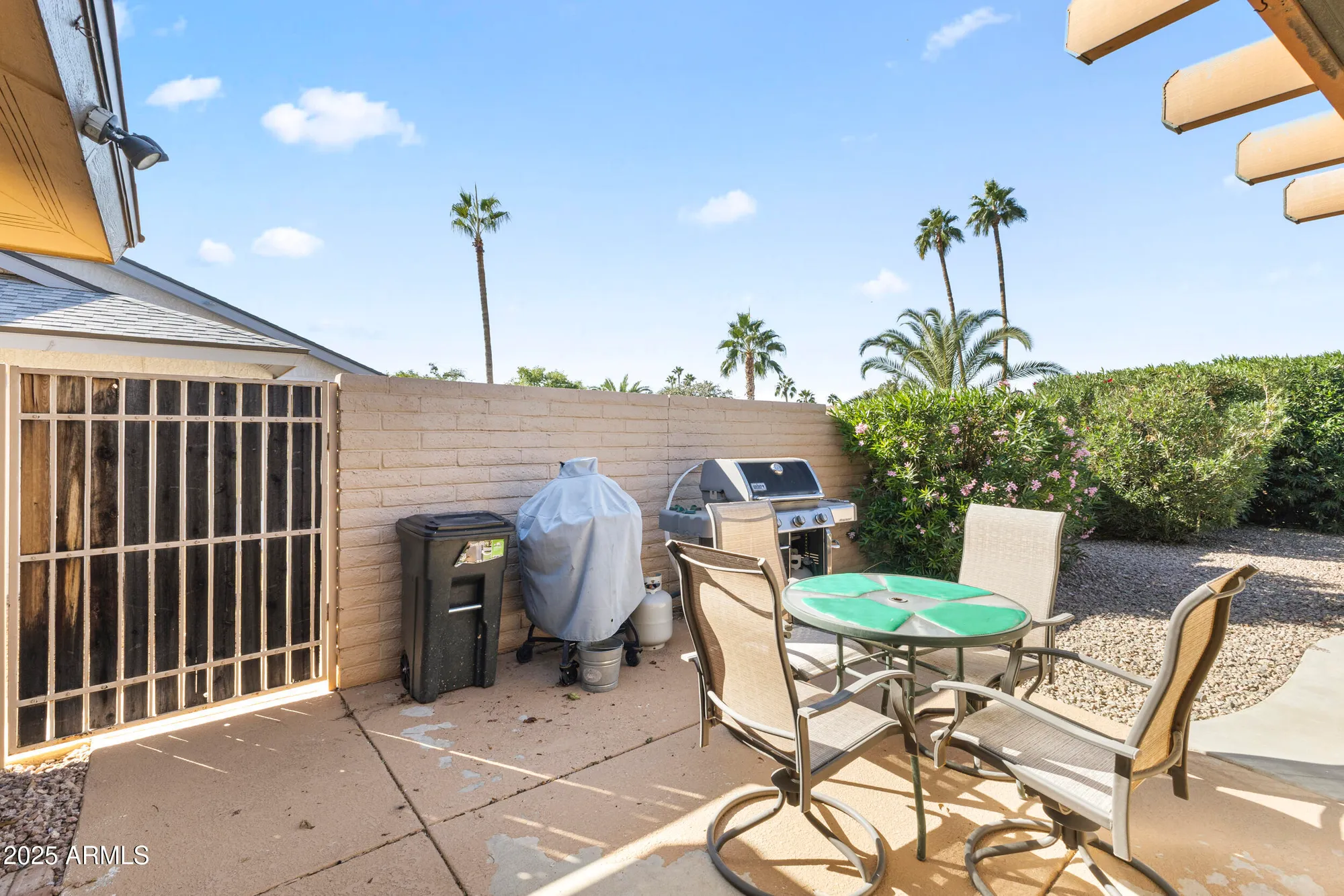 Property Slideshow image 29 of 37 | 21038 n 123rd dr, Sun City West, AZ, 85375