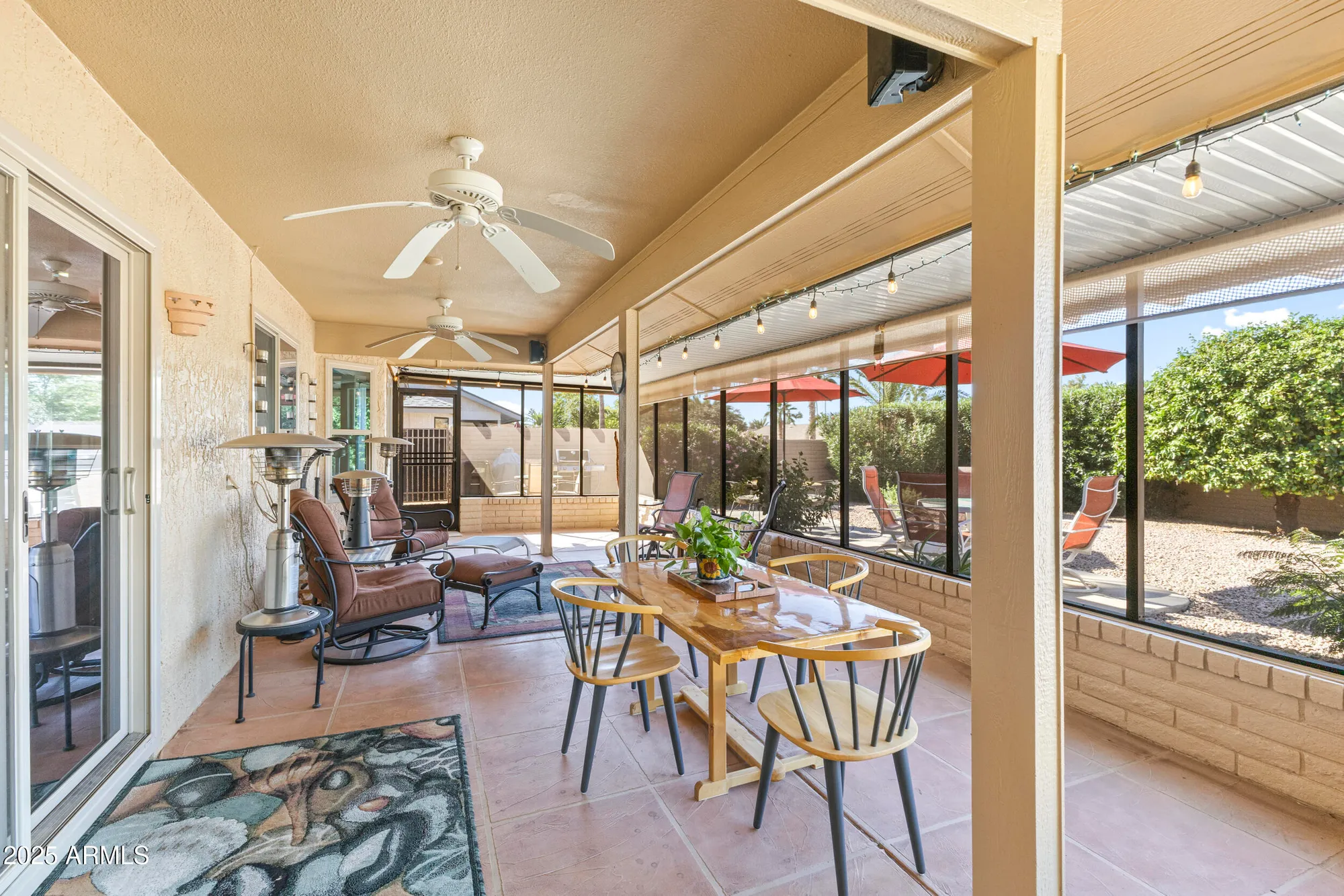Property Slideshow image 25 of 37 | 21038 n 123rd dr, Sun City West, AZ, 85375