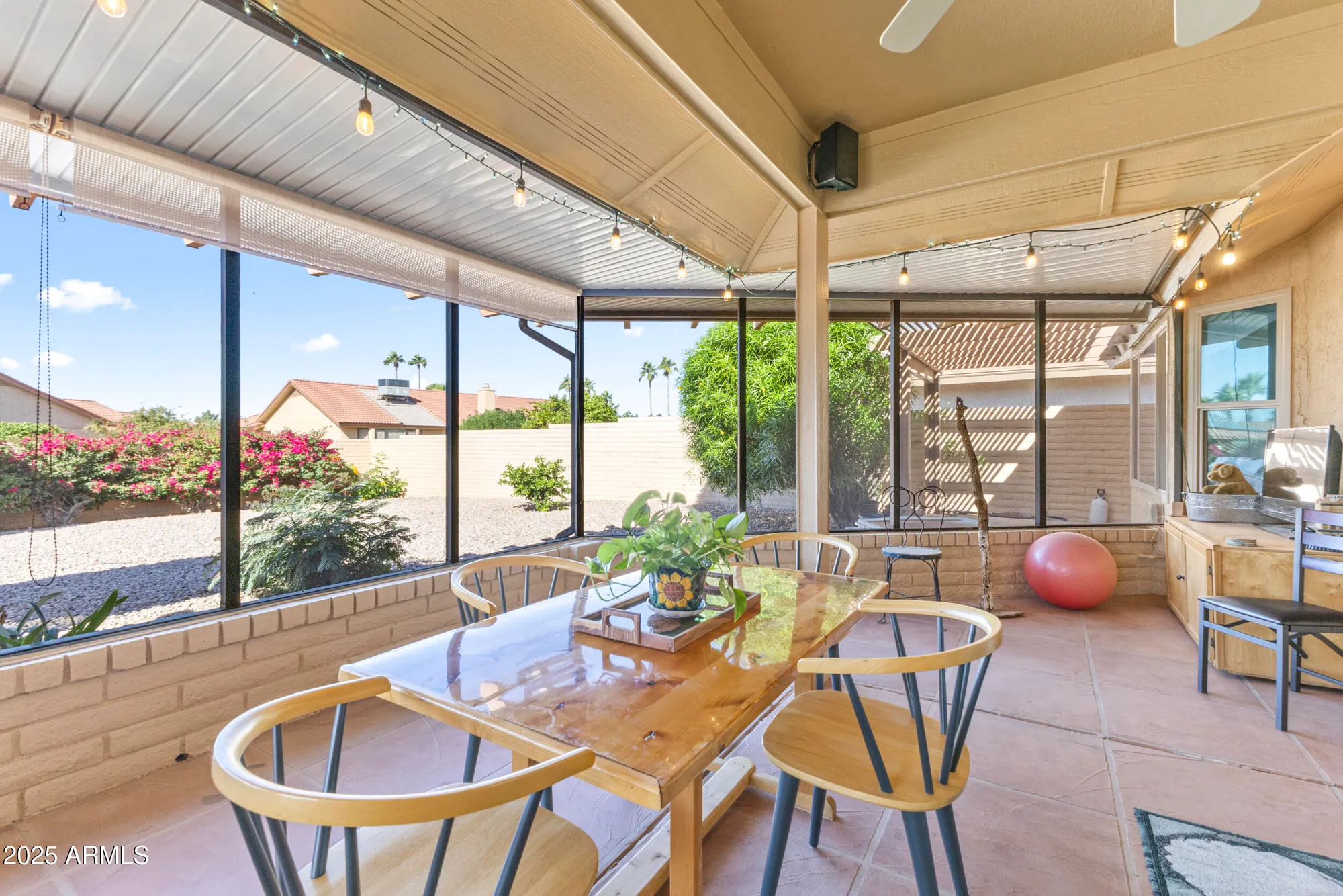 Property Slideshow image 6 of 37 | 21038 n 123rd dr, Sun City West, AZ, 85375