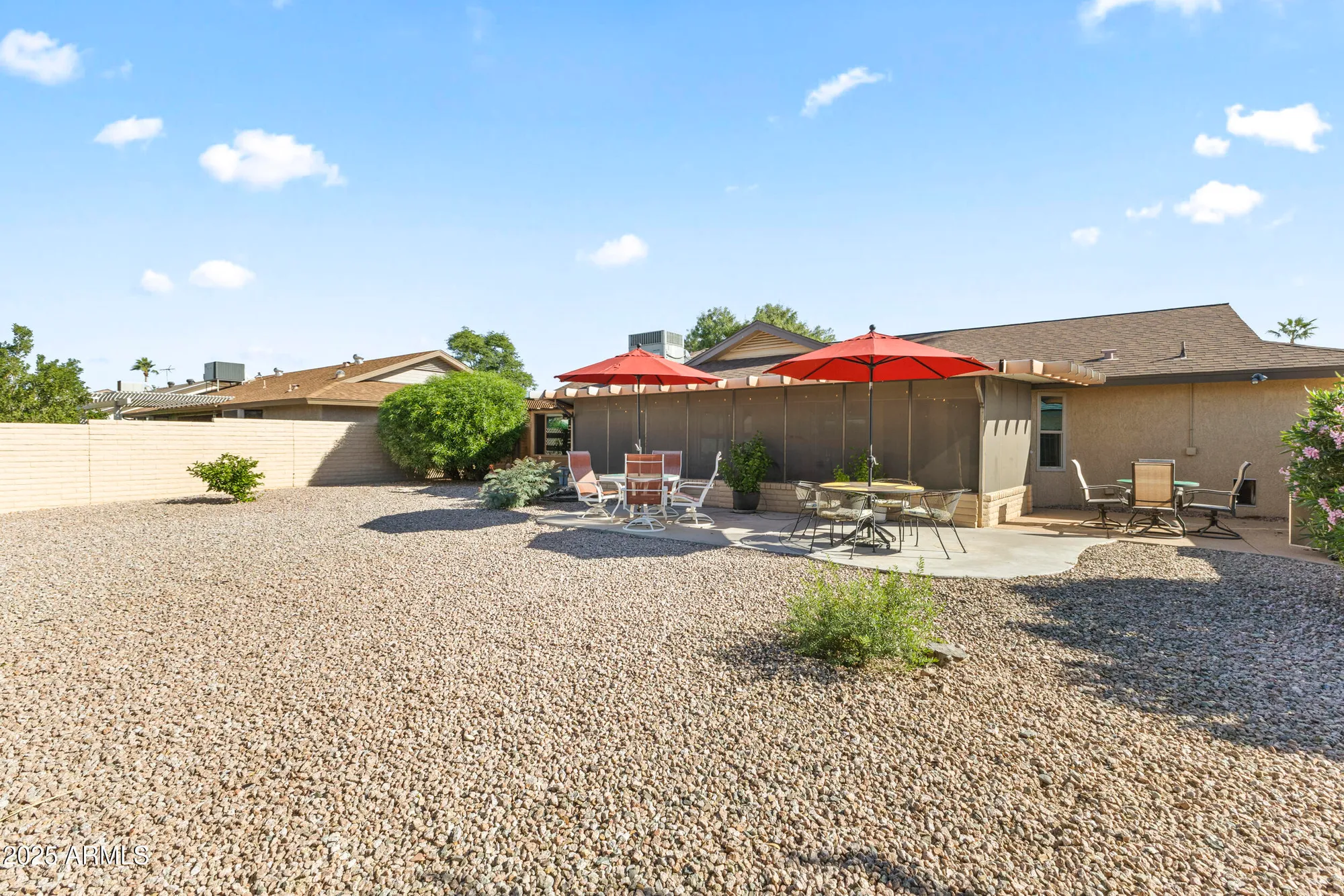 Property Slideshow image 32 of 37 | 21038 n 123rd dr, Sun City West, AZ, 85375