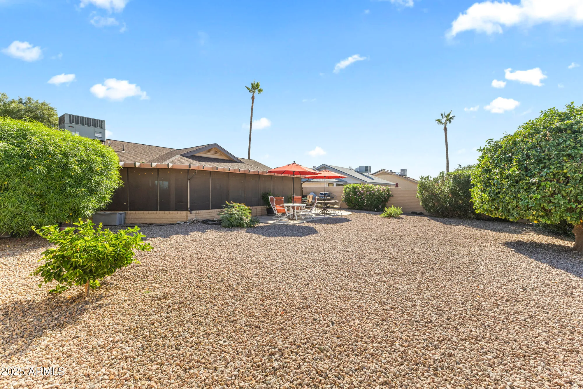 Property Slideshow image 33 of 37 | 21038 n 123rd dr, Sun City West, AZ, 85375