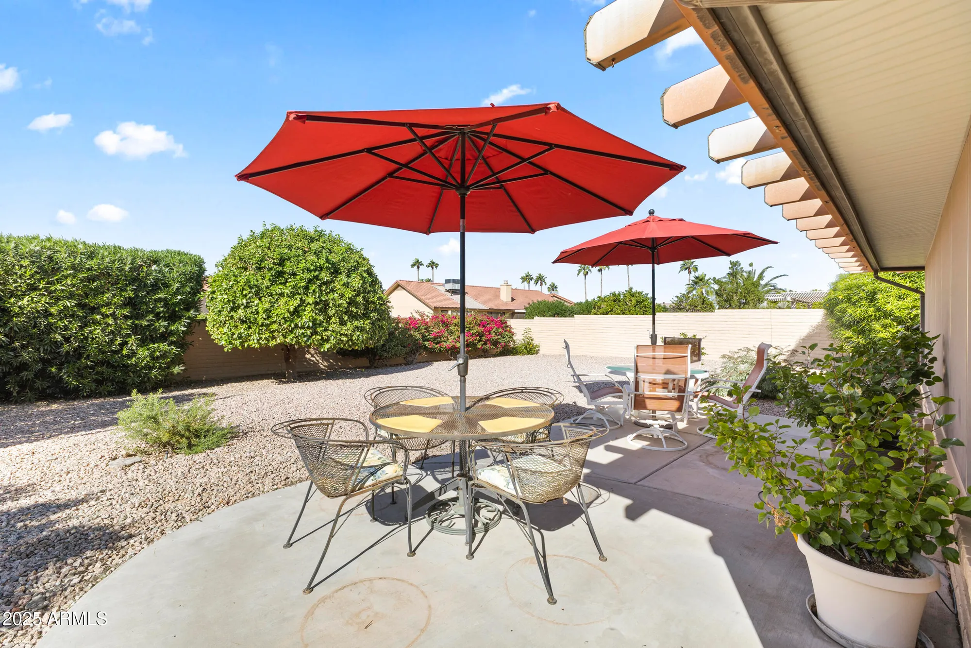 Property Slideshow image 30 of 37 | 21038 n 123rd dr, Sun City West, AZ, 85375