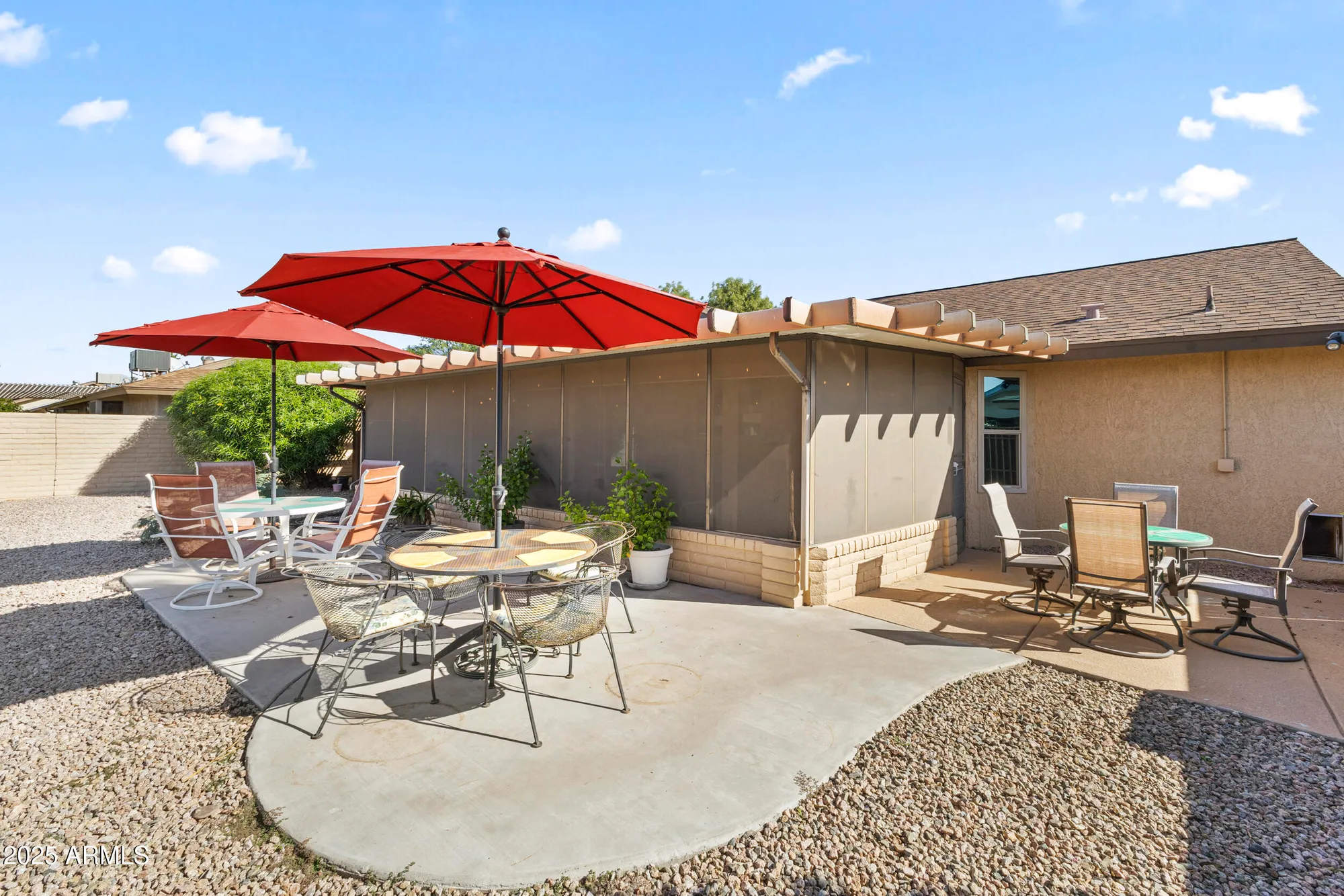 Property Slideshow image 31 of 37 | 21038 n 123rd dr, Sun City West, AZ, 85375
