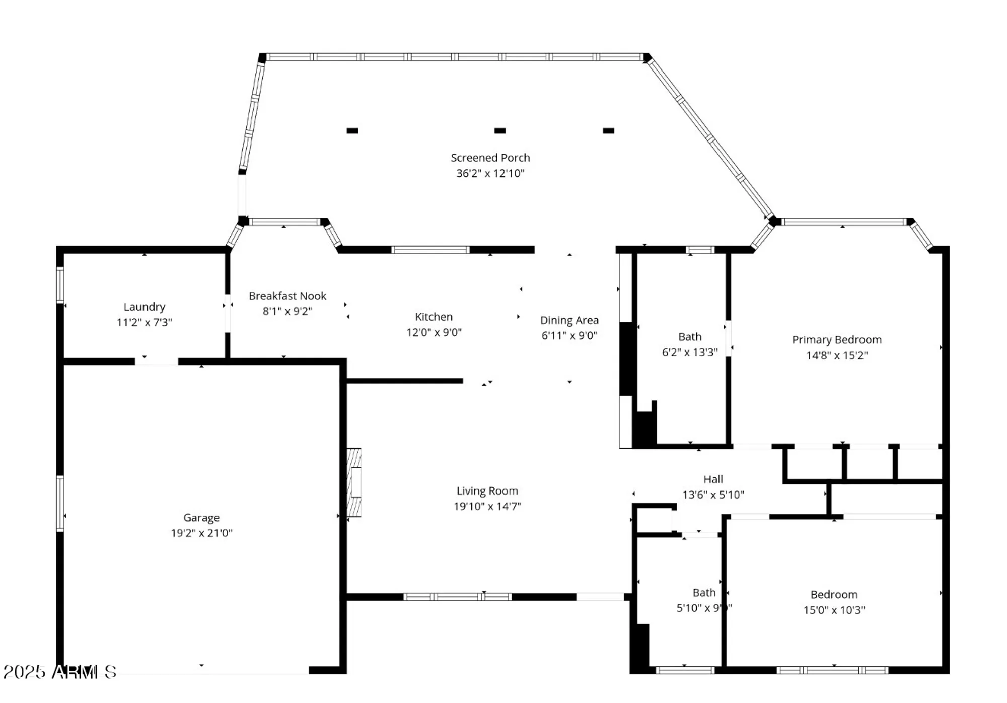 Property Slideshow image 37 of 37 | 21038 n 123rd dr, Sun City West, AZ, 85375