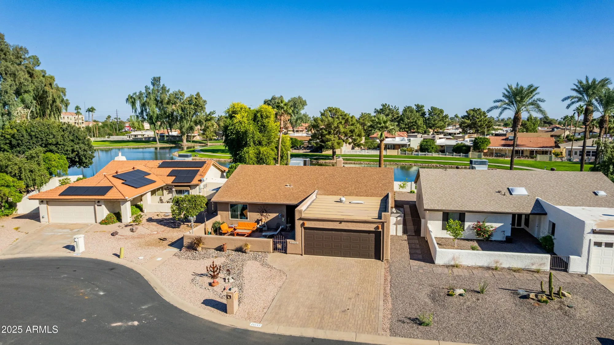 Property Slideshow image 44 of 90 | 25237 s lakeway dr, Sun Lakes, AZ, 85248