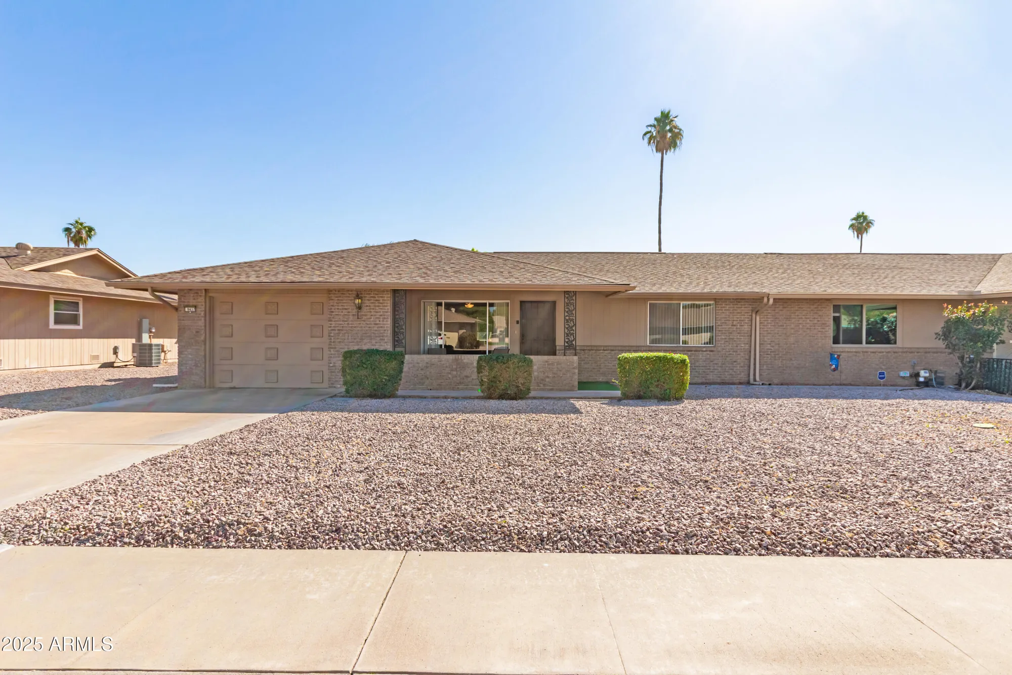 Property Slideshow image 26 of 28 | 9437 w long hills dr, Sun City, AZ, 85351