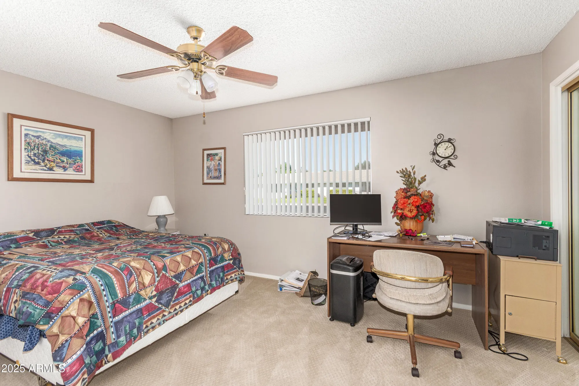 Property Slideshow image 16 of 28 | 9437 w long hills dr, Sun City, AZ, 85351