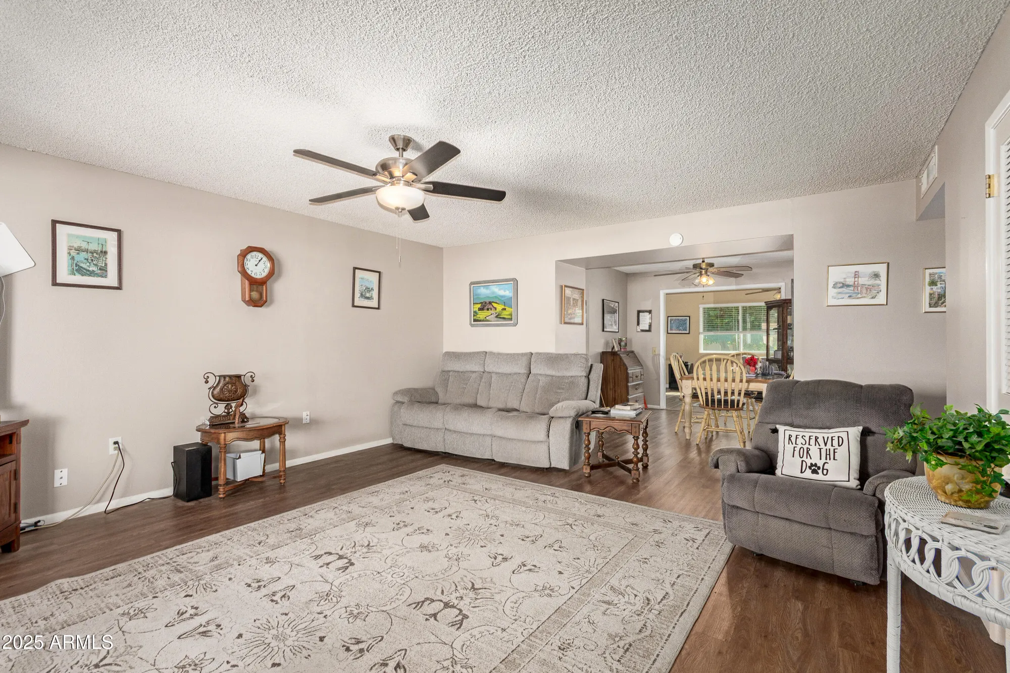 Property Slideshow image 4 of 28 | 9437 w long hills dr, Sun City, AZ, 85351