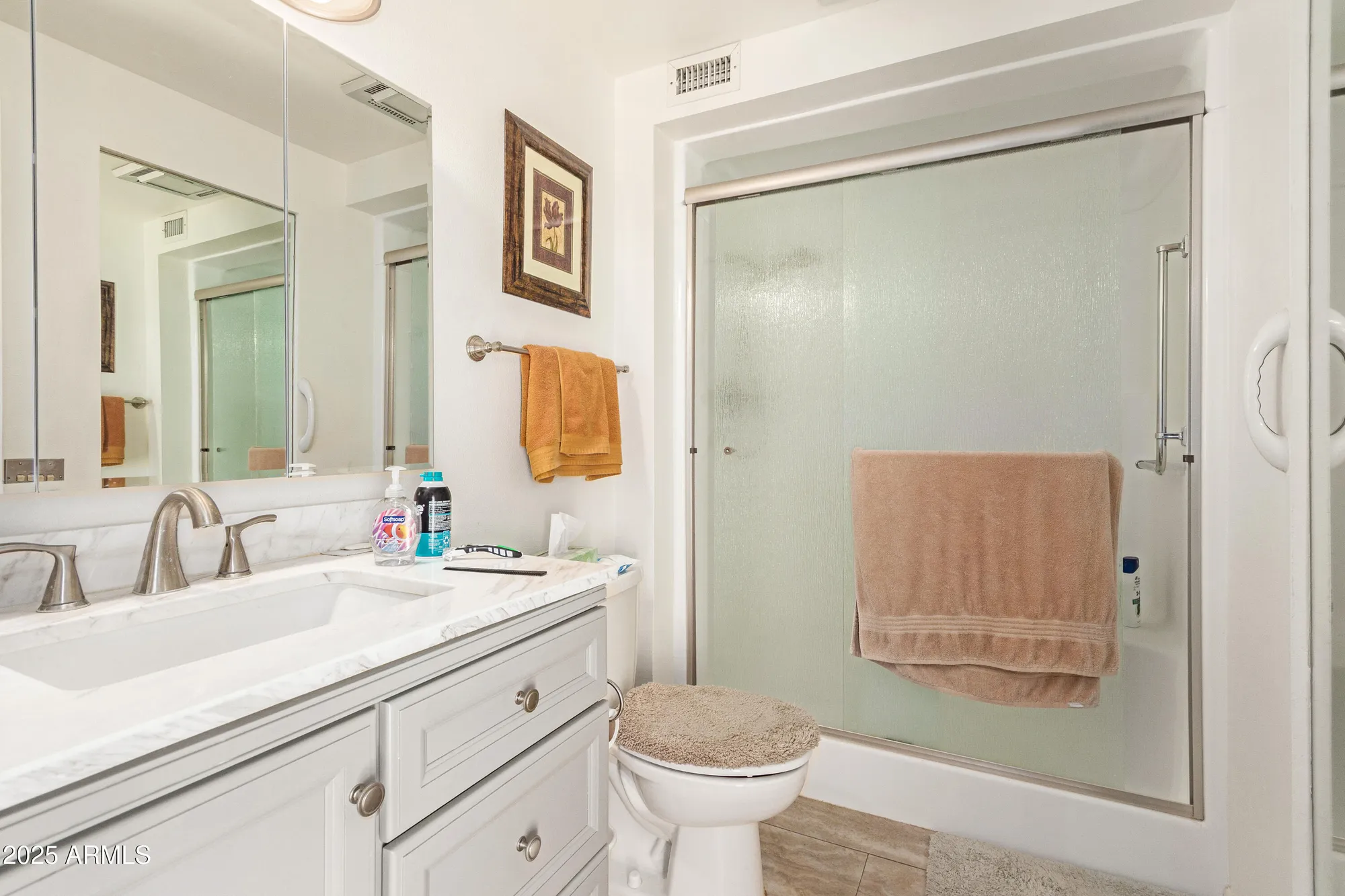 Property Slideshow image 20 of 28 | 9437 w long hills dr, Sun City, AZ, 85351