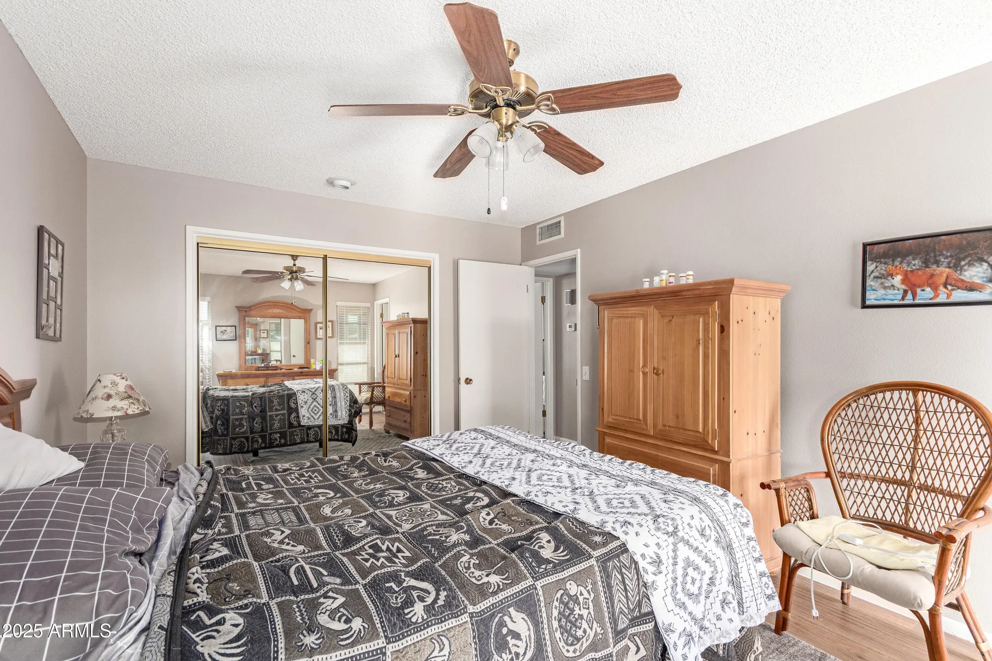 Property Slideshow image 18 of 28 | 9437 w long hills dr, Sun City, AZ, 85351