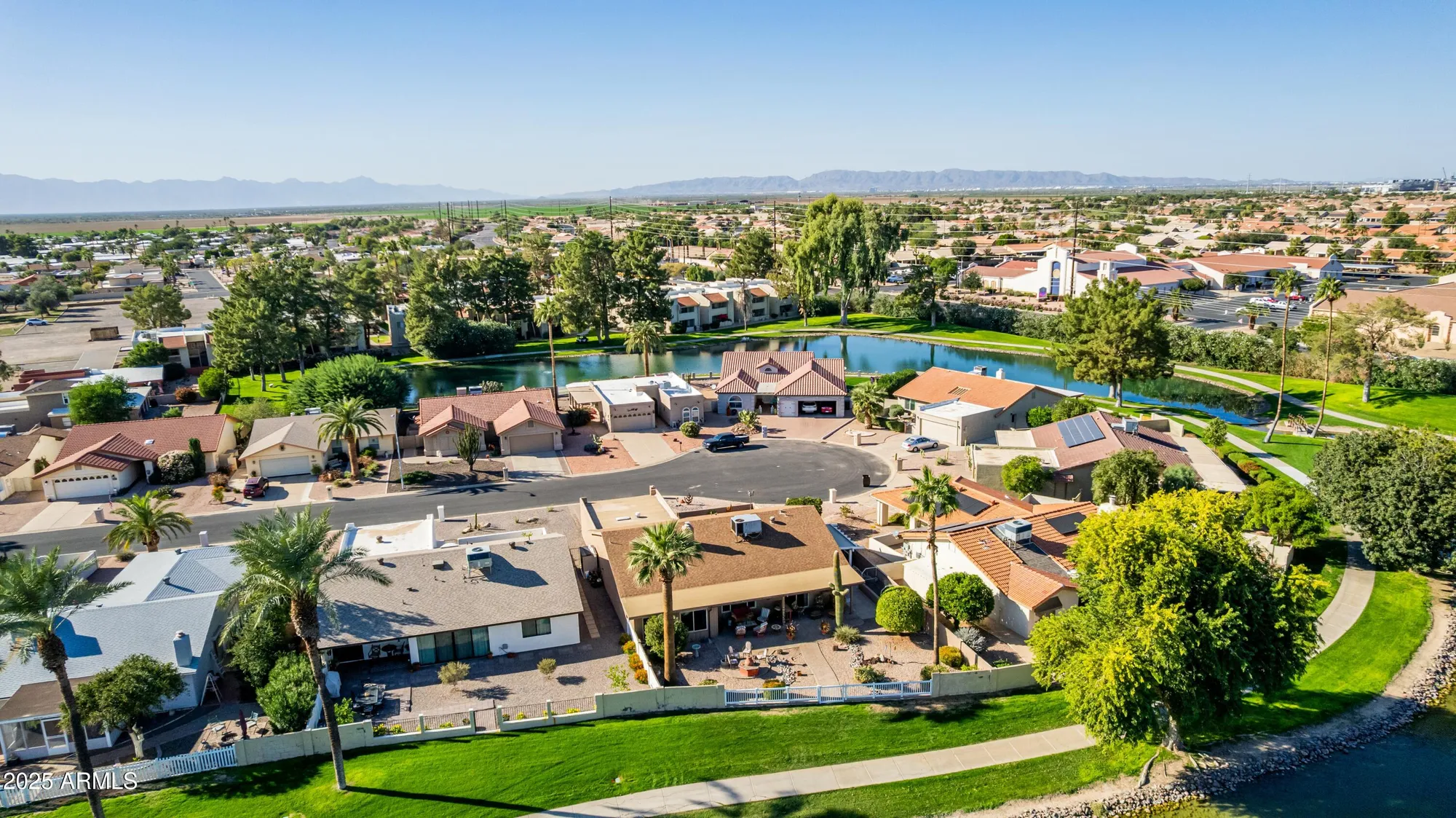 Property Slideshow image 53 of 90 | 25237 s lakeway dr, Sun Lakes, AZ, 85248