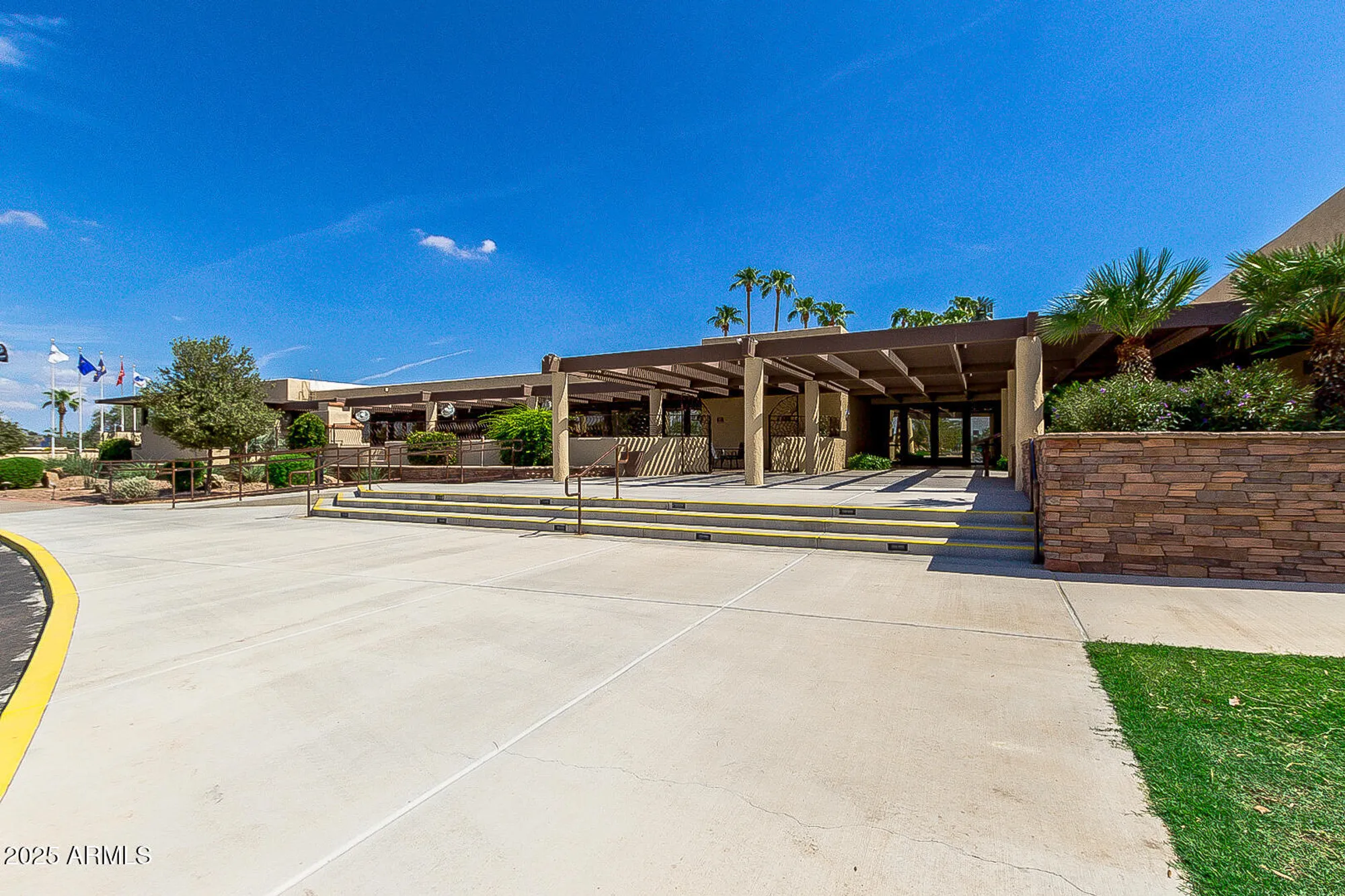 Property Slideshow image 59 of 90 | 25237 s lakeway dr, Sun Lakes, AZ, 85248