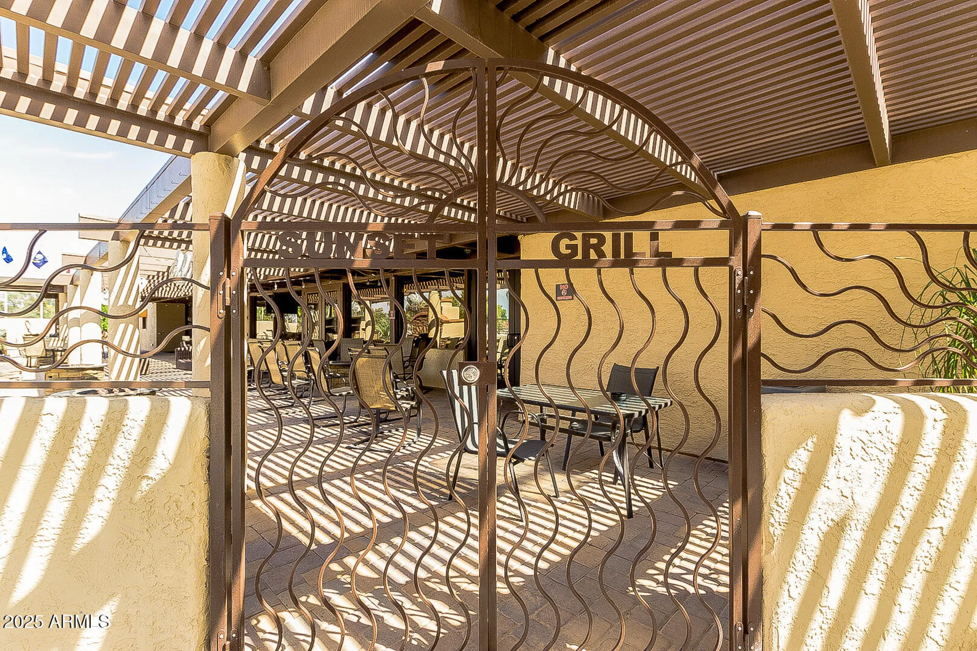 Property Slideshow image 64 of 90 | 25237 s lakeway dr, Sun Lakes, AZ, 85248