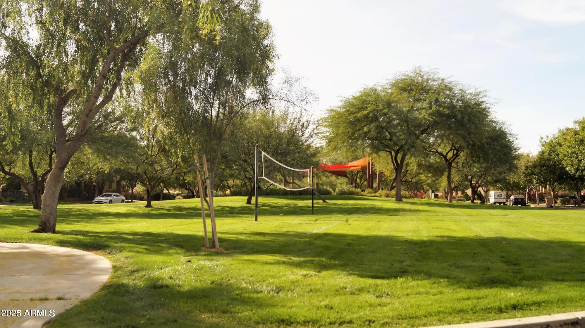 Property Slideshow image 69 of 71 | 20942 w college dr, Buckeye, AZ, 85396