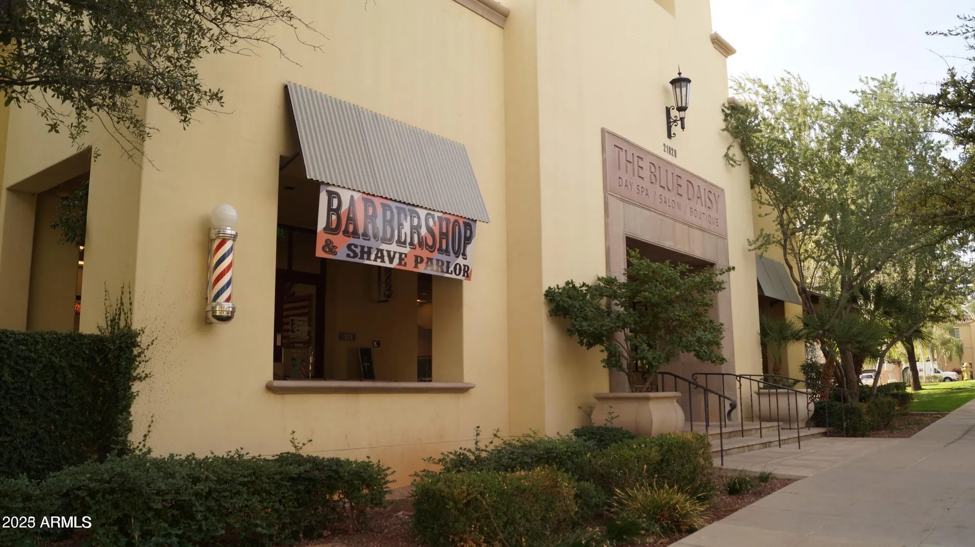 Property Slideshow image 66 of 71 | 20942 w college dr, Buckeye, AZ, 85396