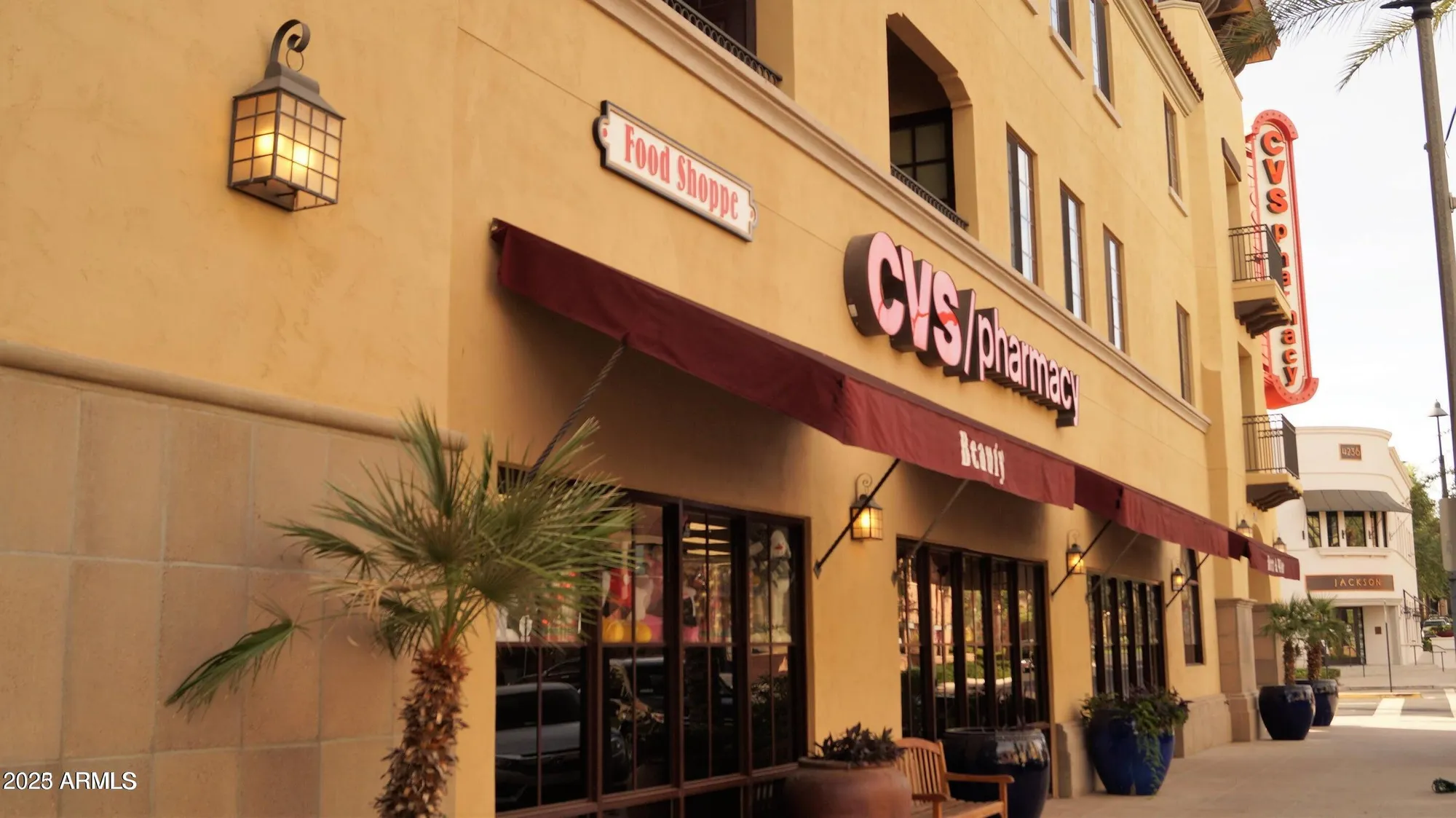 Property Slideshow image 65 of 71 | 20942 w college dr, Buckeye, AZ, 85396