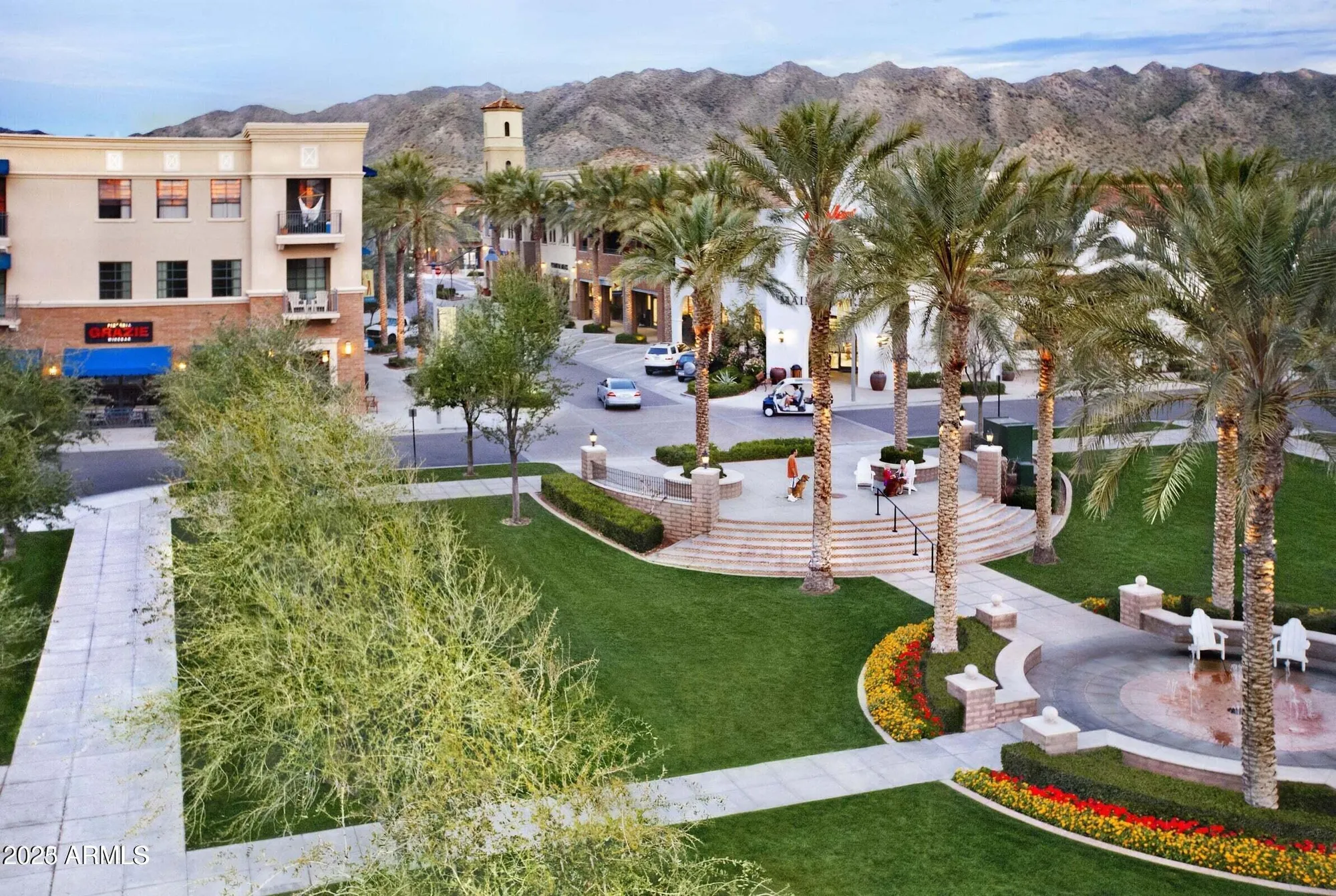 Property Slideshow image 61 of 71 | 20942 w college dr, Buckeye, AZ, 85396