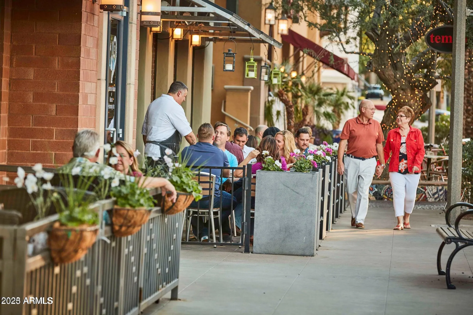 Property Slideshow image 64 of 71 | 20942 w college dr, Buckeye, AZ, 85396