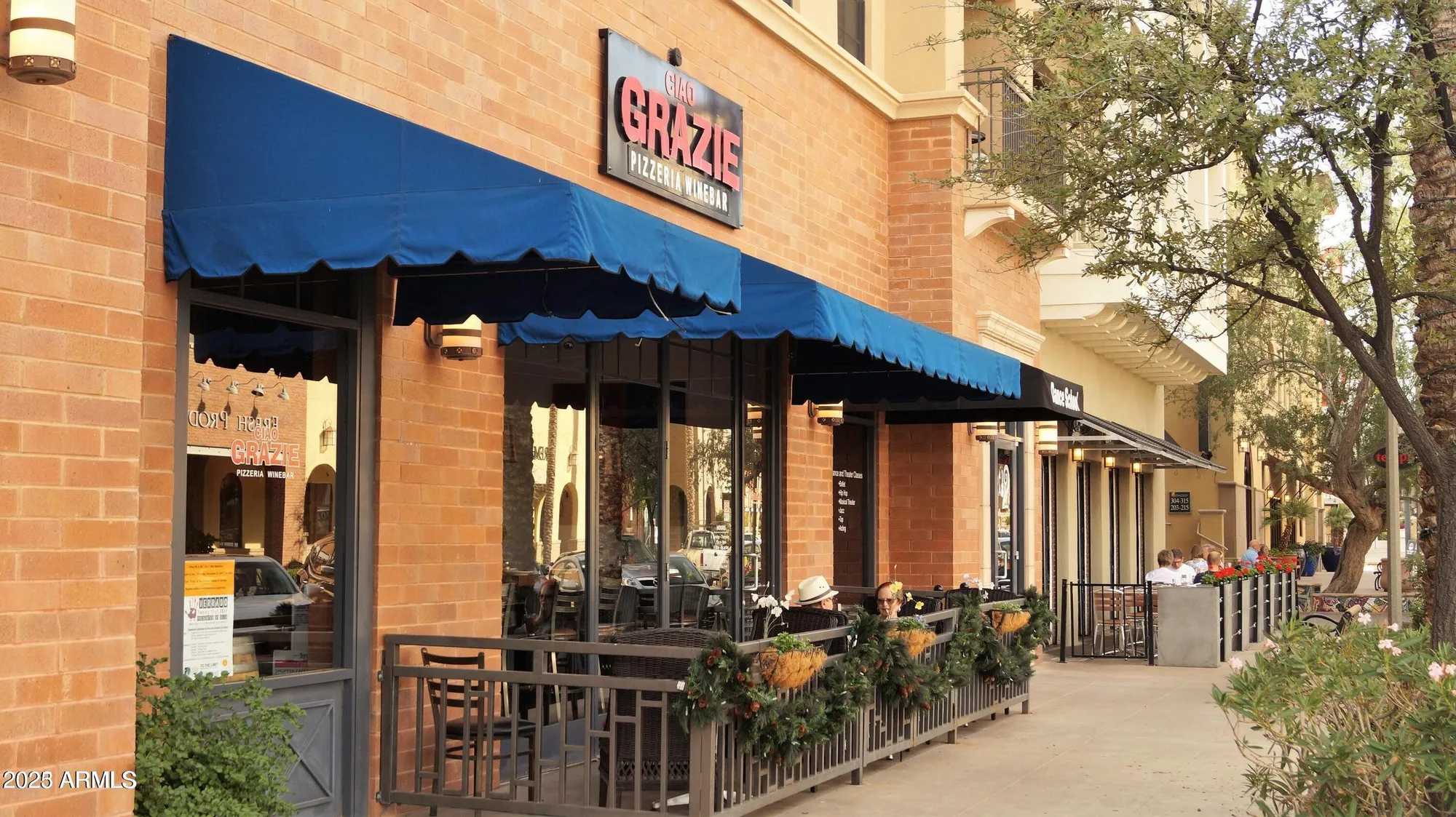 Property Slideshow image 62 of 71 | 20942 w college dr, Buckeye, AZ, 85396