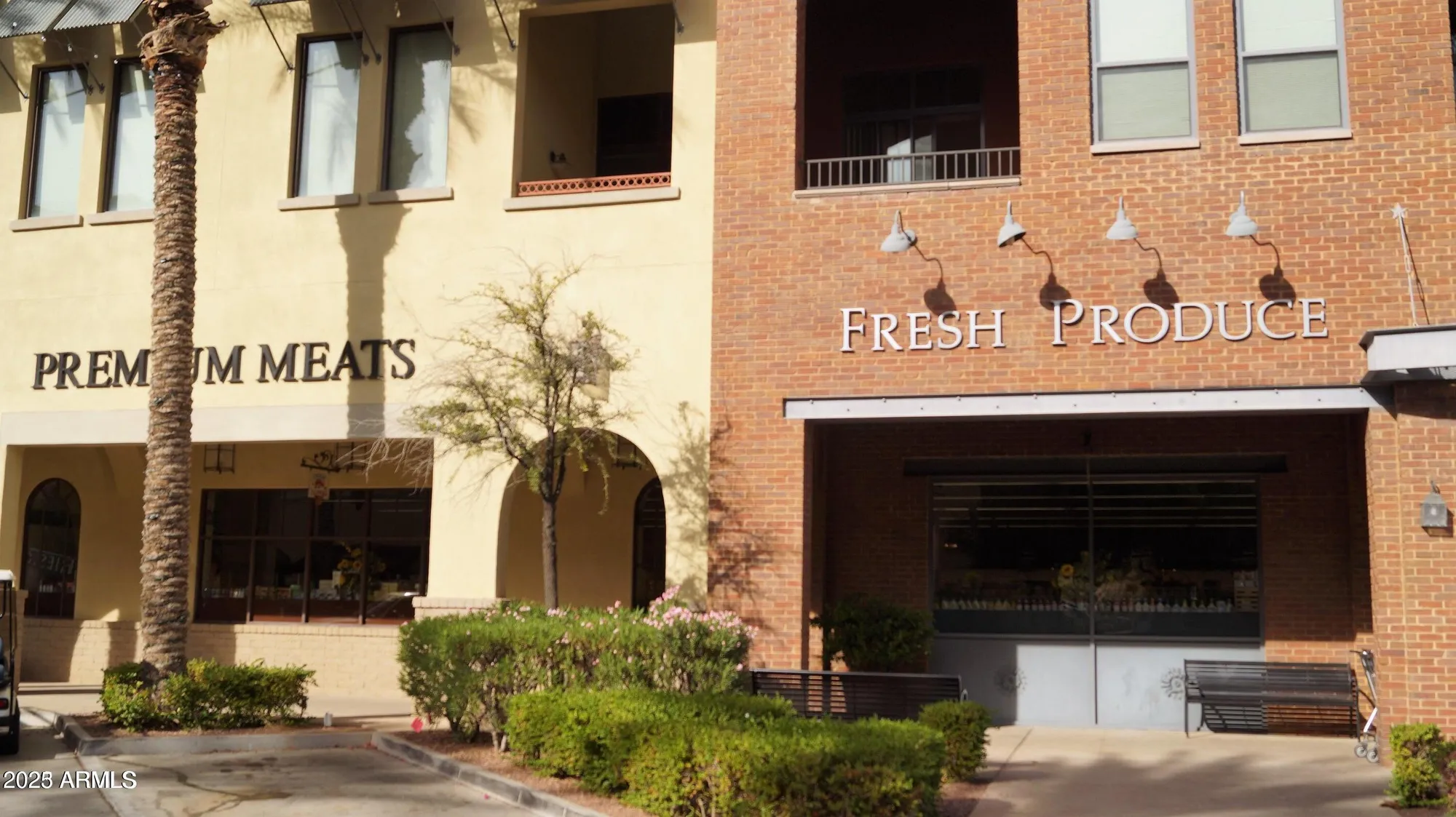 Property Slideshow image 63 of 71 | 20942 w college dr, Buckeye, AZ, 85396