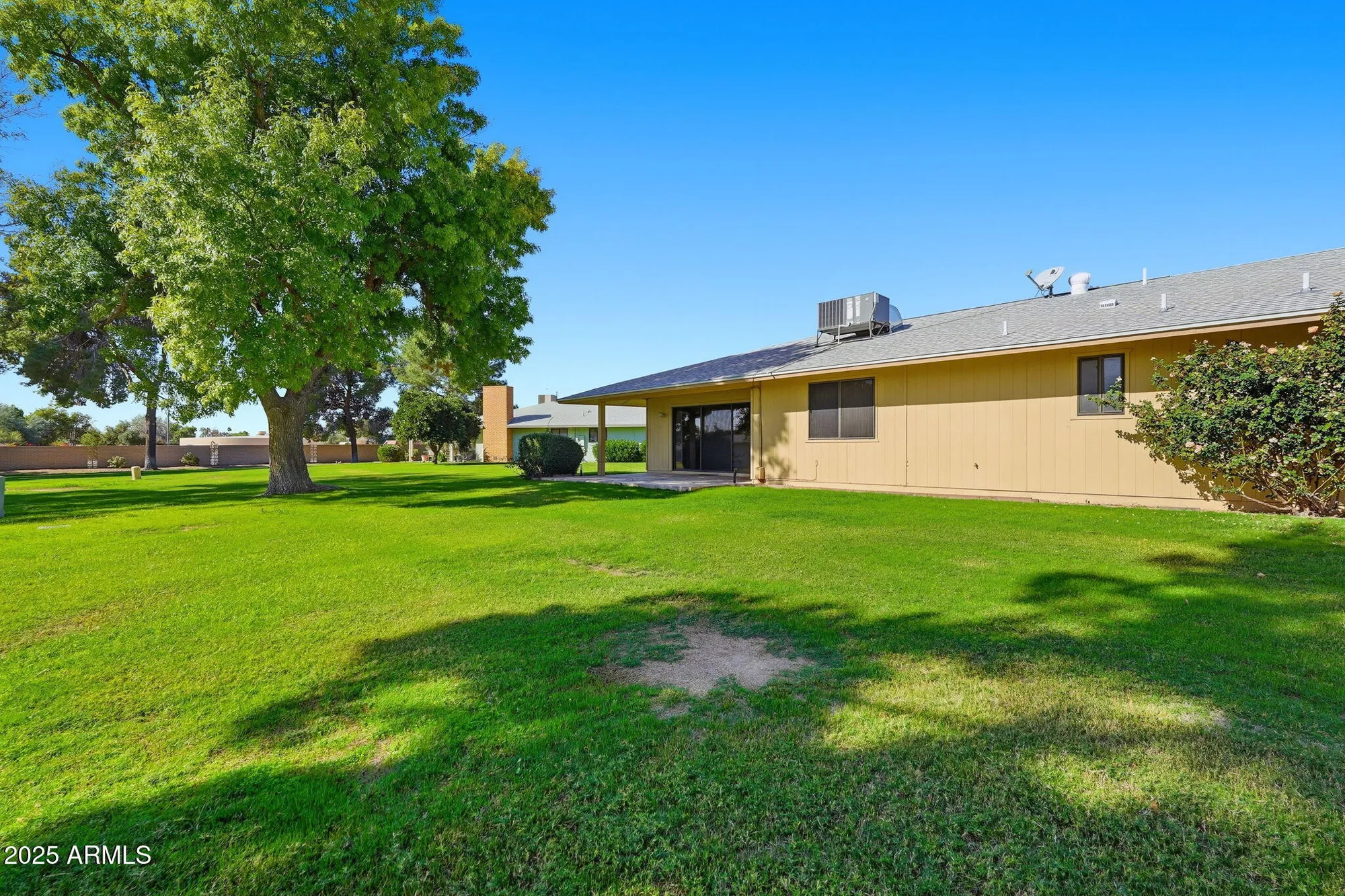 Property Slideshow image 24 of 26 | 12831 w peach blossom dr, Sun City West, AZ, 85375