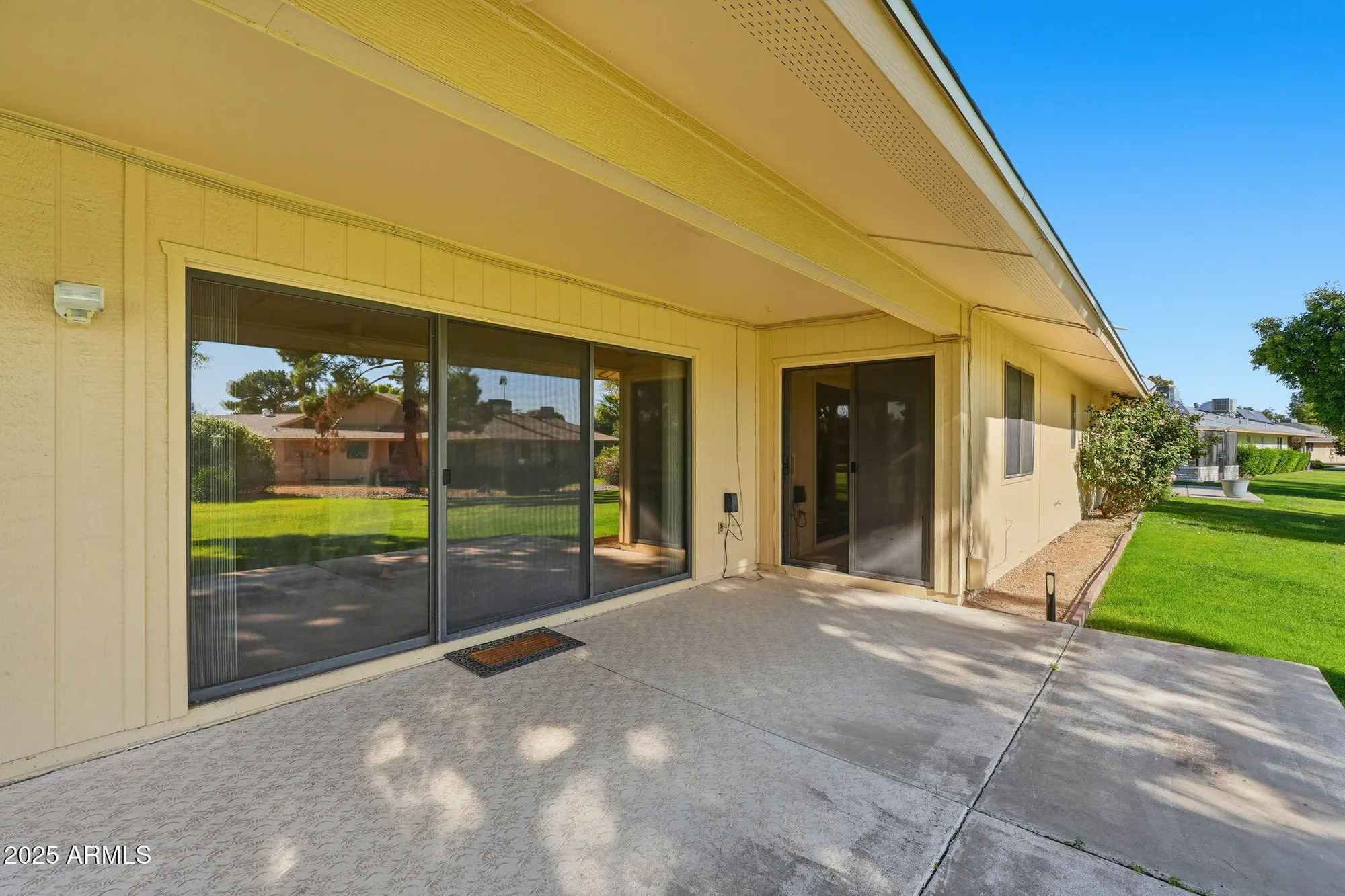 Property Slideshow image 22 of 26 | 12831 w peach blossom dr, Sun City West, AZ, 85375