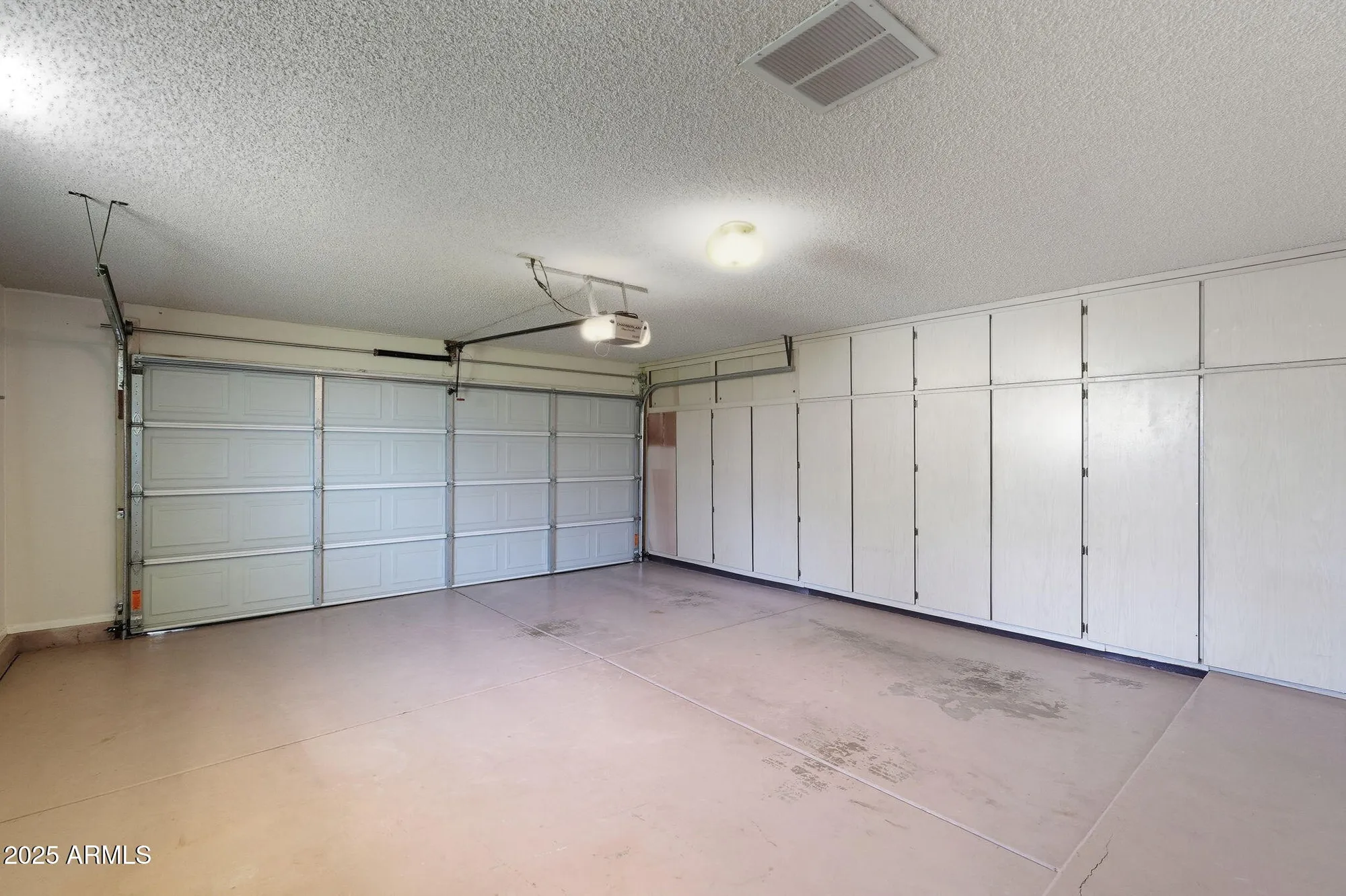 Property Slideshow image 21 of 26 | 12831 w peach blossom dr, Sun City West, AZ, 85375