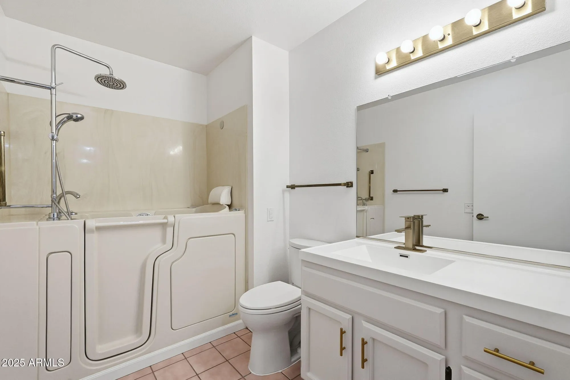 Property Slideshow image 19 of 26 | 12831 w peach blossom dr, Sun City West, AZ, 85375