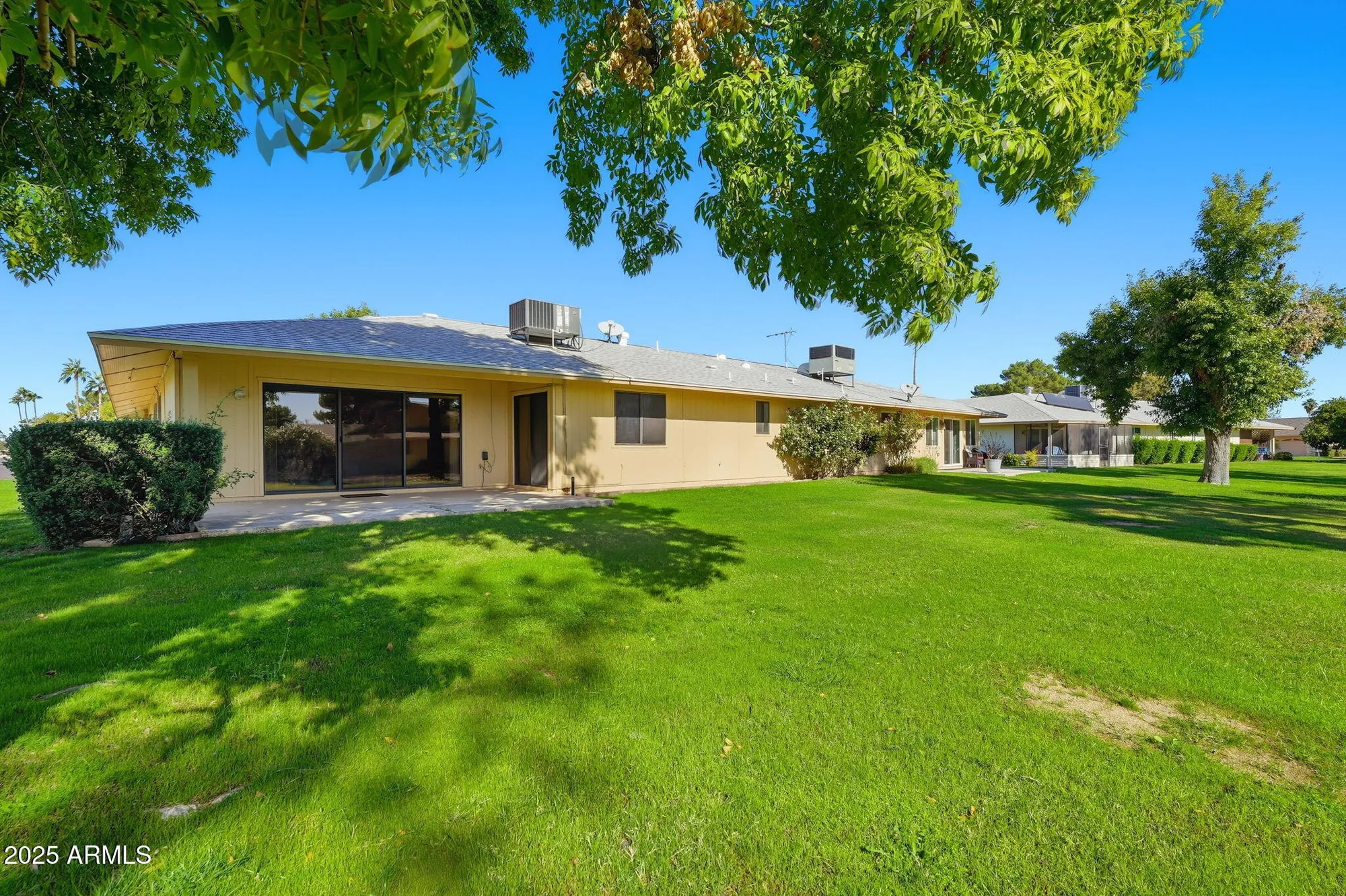 Property Slideshow image 23 of 26 | 12831 w peach blossom dr, Sun City West, AZ, 85375