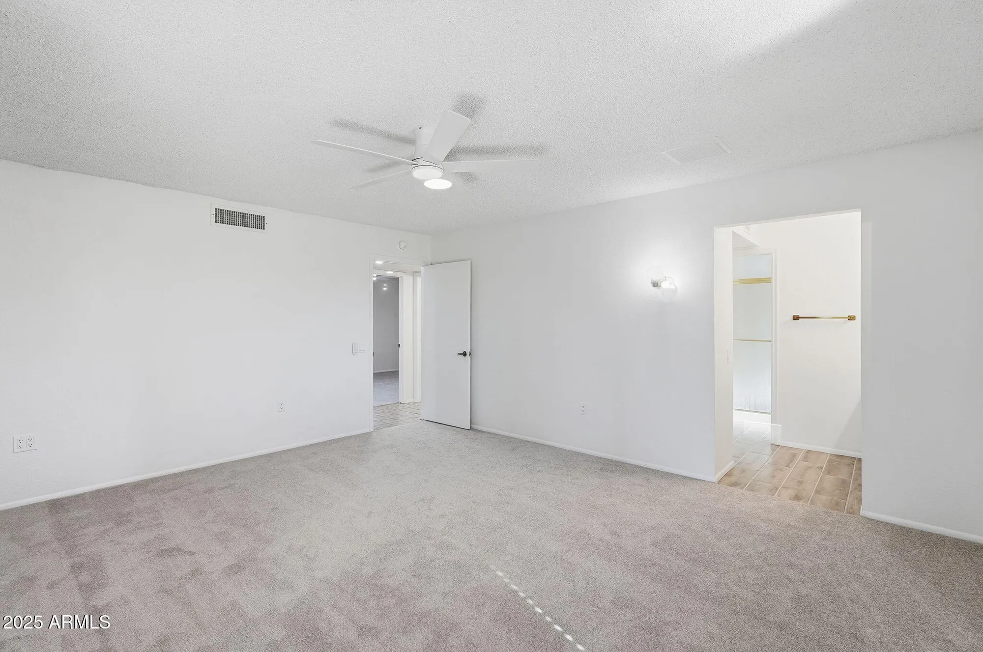 Property Slideshow image 14 of 26 | 12831 w peach blossom dr, Sun City West, AZ, 85375