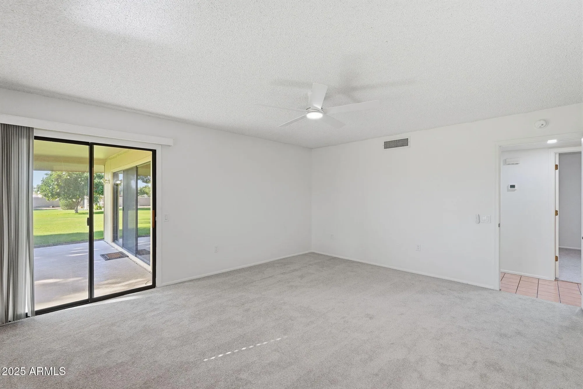 Property Slideshow image 13 of 26 | 12831 w peach blossom dr, Sun City West, AZ, 85375