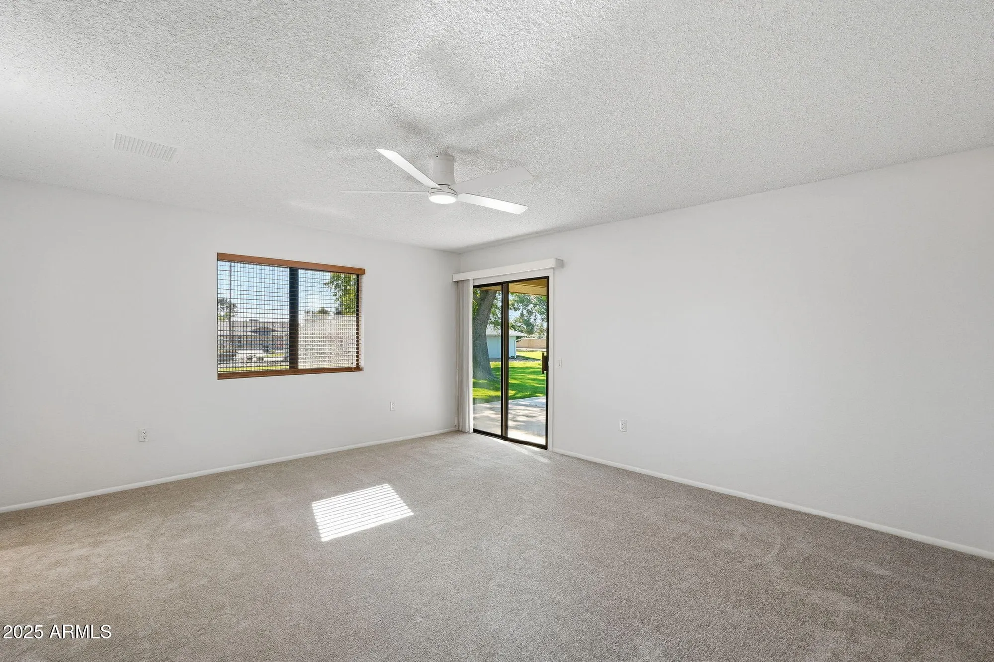 Property Slideshow image 12 of 26 | 12831 w peach blossom dr, Sun City West, AZ, 85375