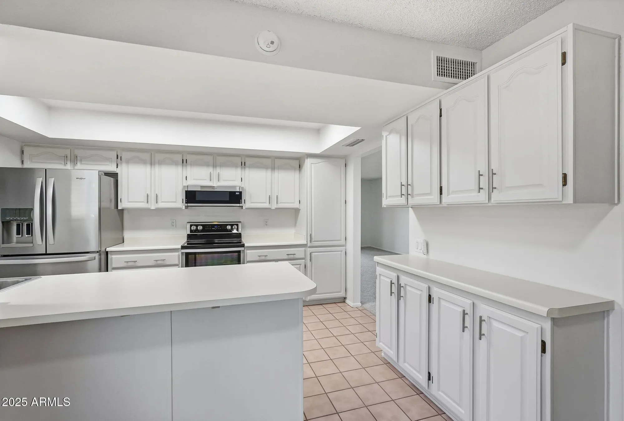 Property Slideshow image 8 of 26 | 12831 w peach blossom dr, Sun City West, AZ, 85375