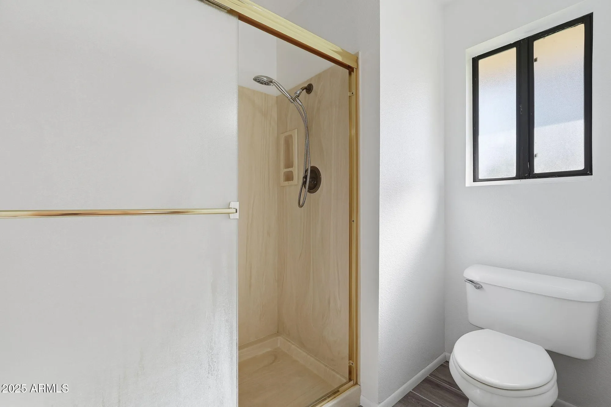 Property Slideshow image 16 of 26 | 12831 w peach blossom dr, Sun City West, AZ, 85375