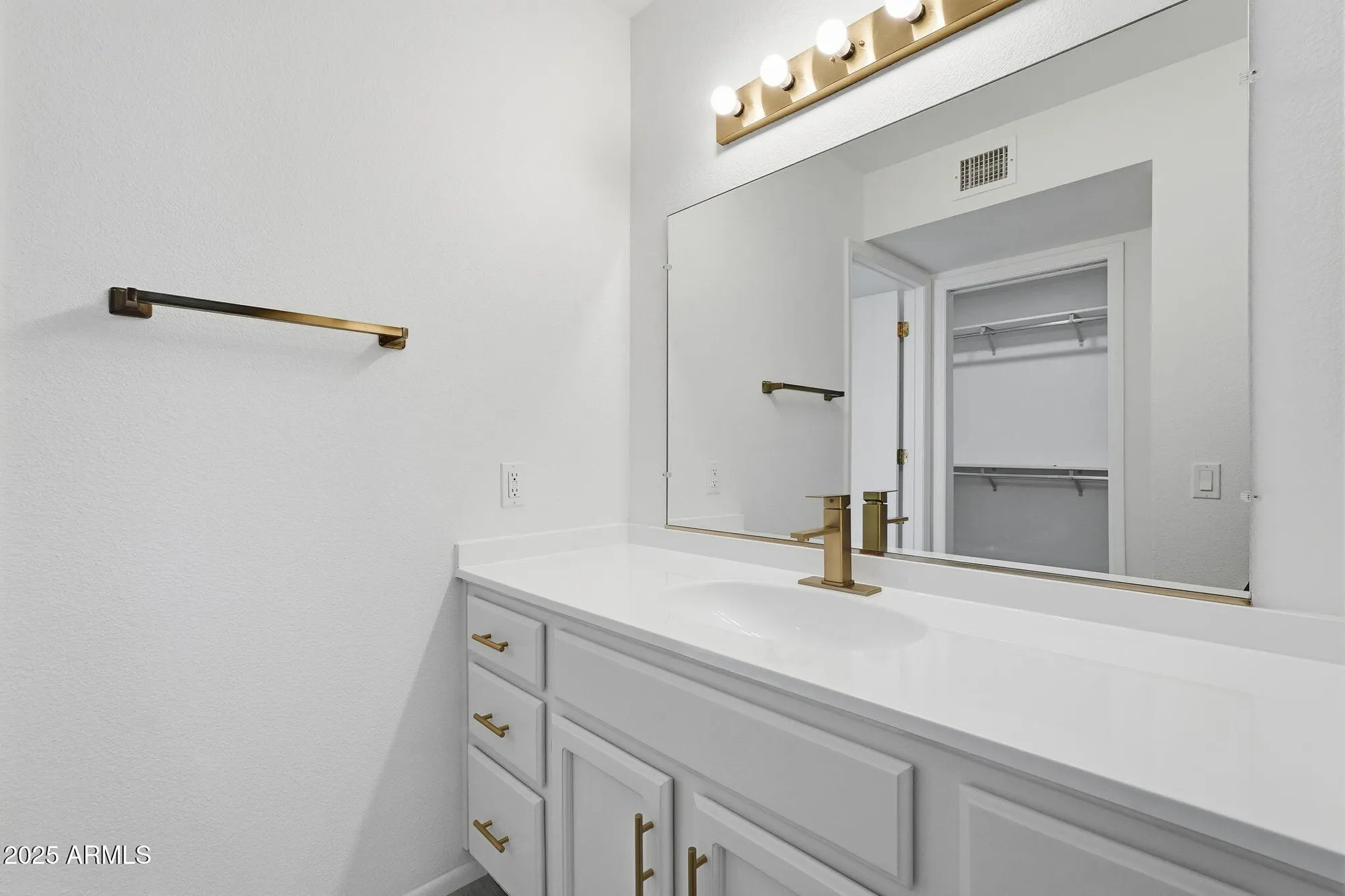 Property Slideshow image 15 of 26 | 12831 w peach blossom dr, Sun City West, AZ, 85375